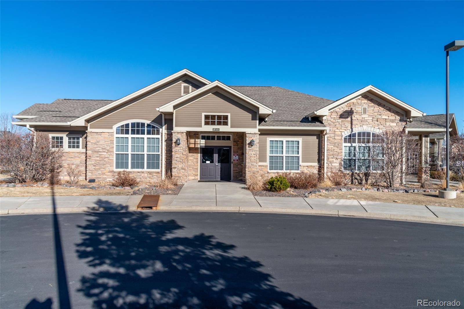 MLS Image #25 for 3100  blue sky circle,erie, Colorado