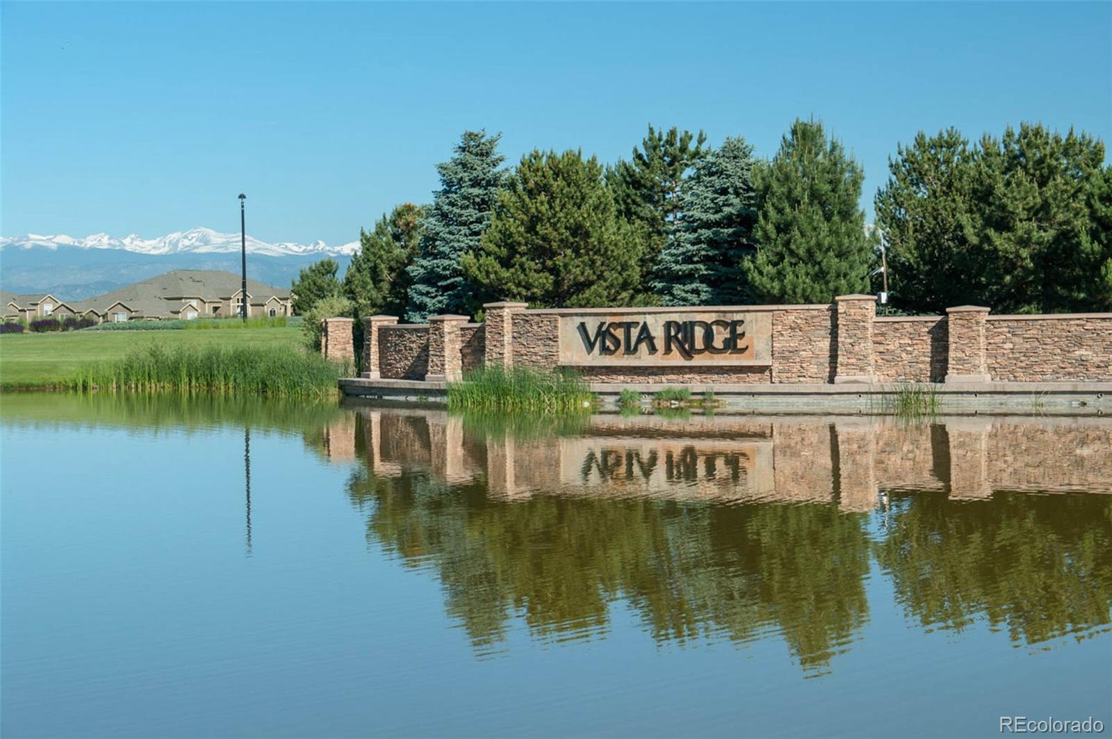 MLS Image #26 for 3100  blue sky circle,erie, Colorado