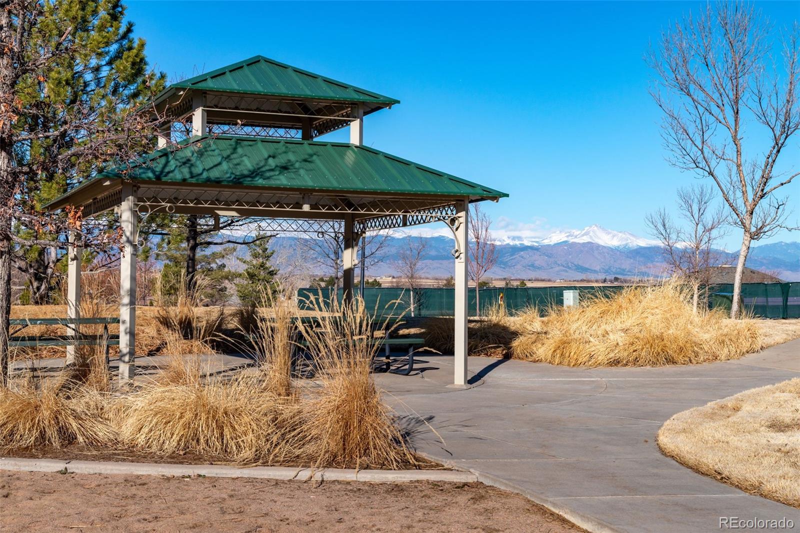 MLS Image #27 for 3100  blue sky circle,erie, Colorado