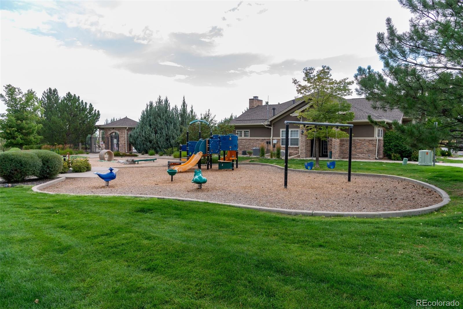 MLS Image #31 for 3100  blue sky circle,erie, Colorado