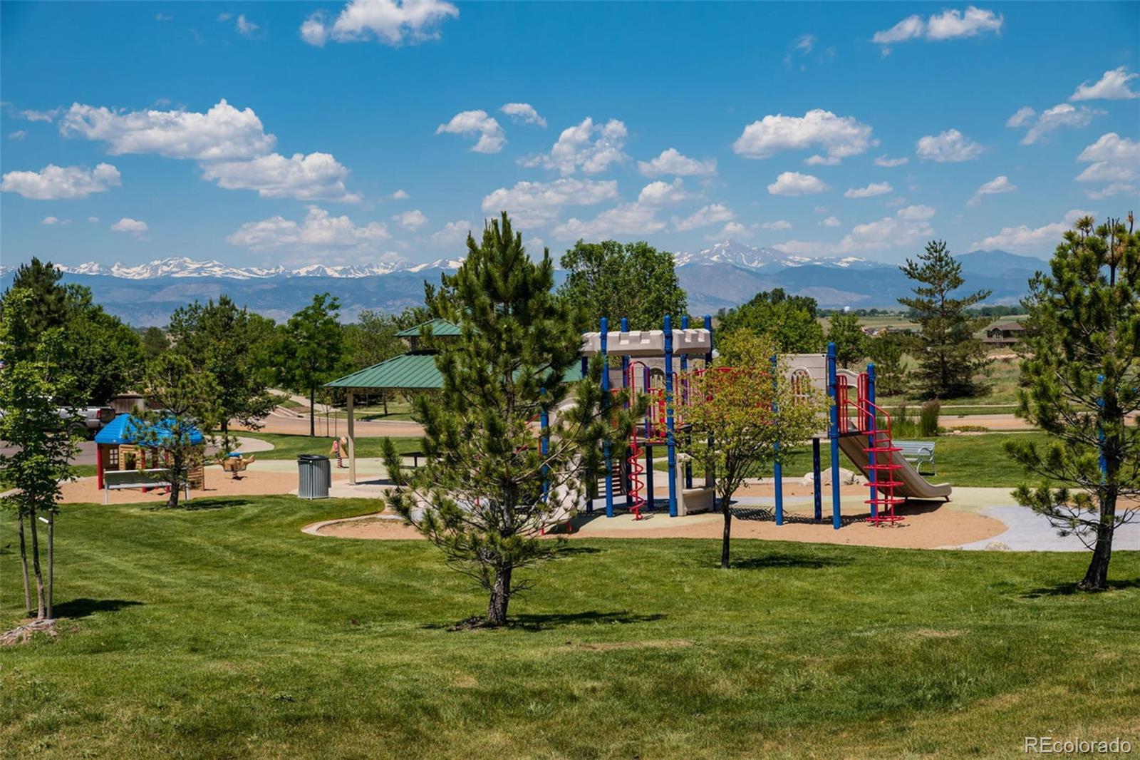 MLS Image #32 for 3100  blue sky circle,erie, Colorado