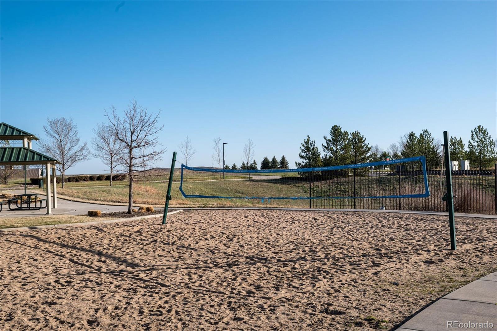 MLS Image #33 for 3100  blue sky circle,erie, Colorado