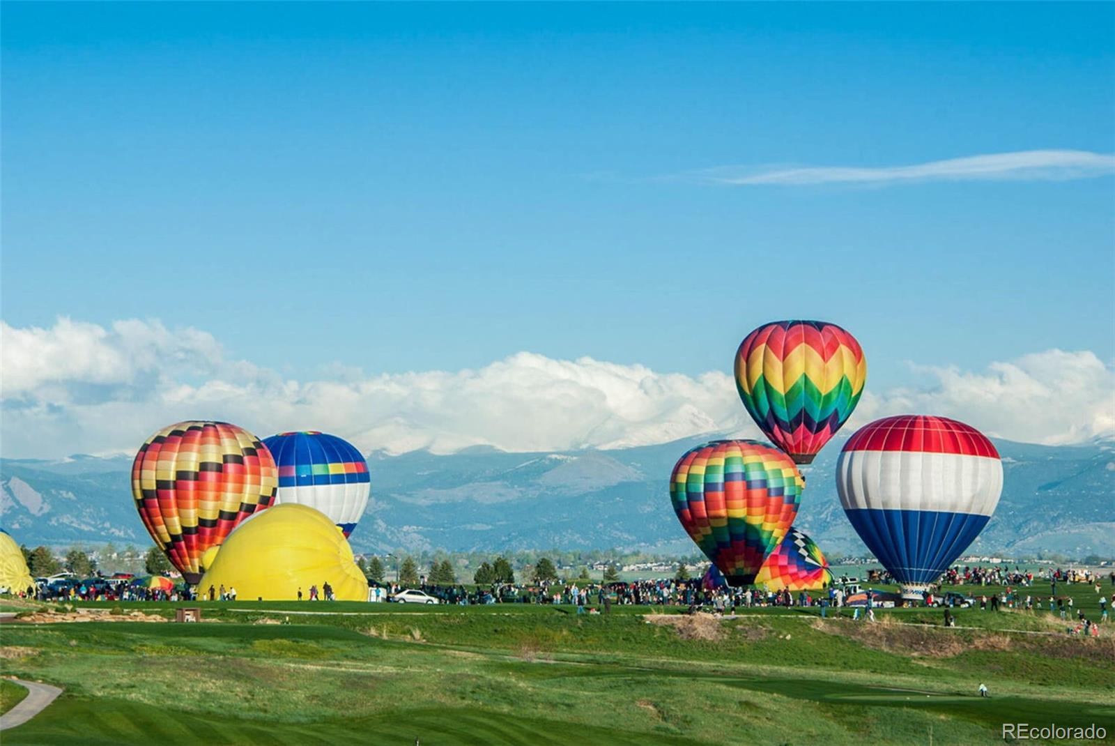 MLS Image #34 for 3100  blue sky circle,erie, Colorado