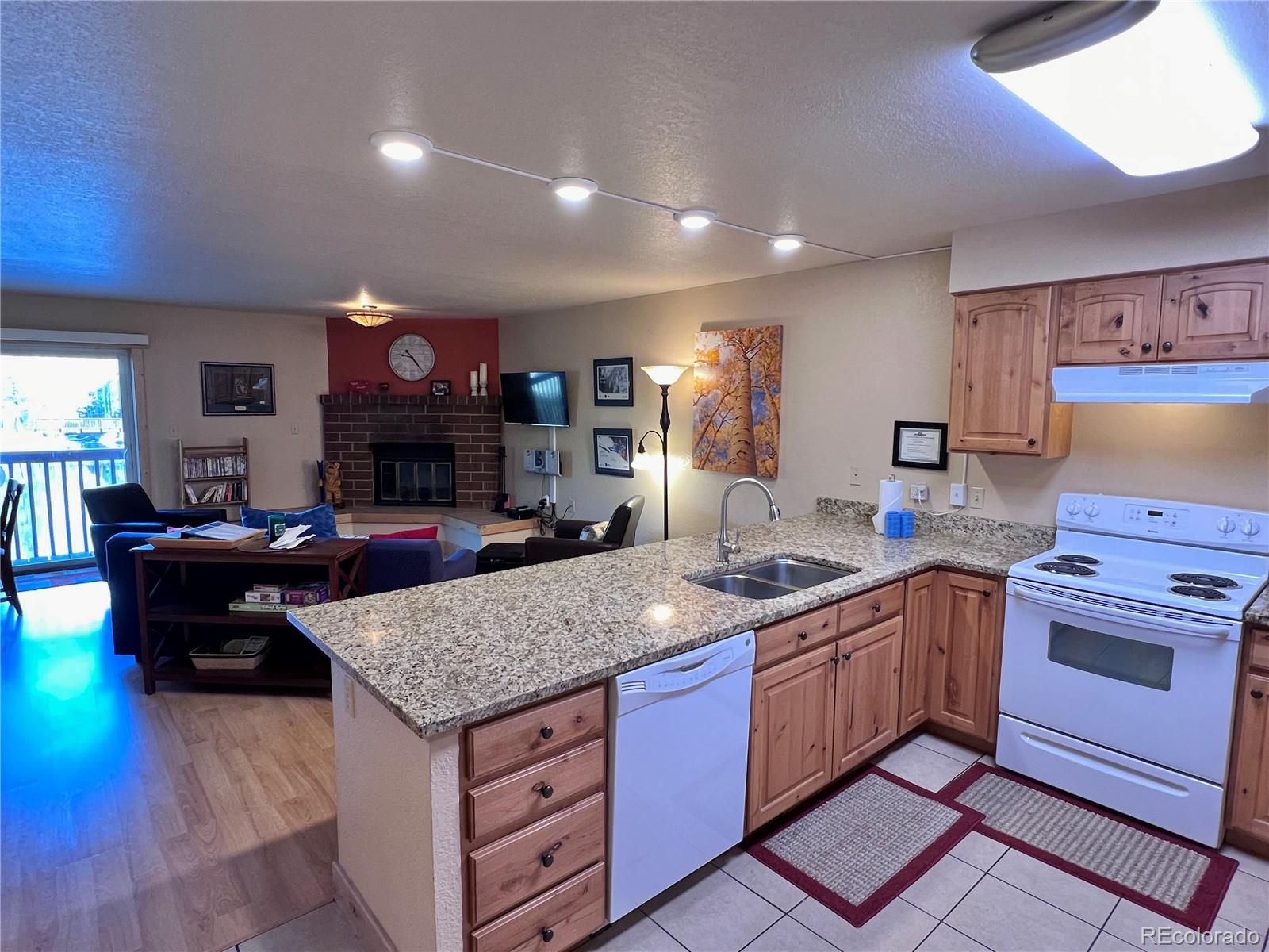 MLS Image #17 for 720  lagoon drive,frisco, Colorado