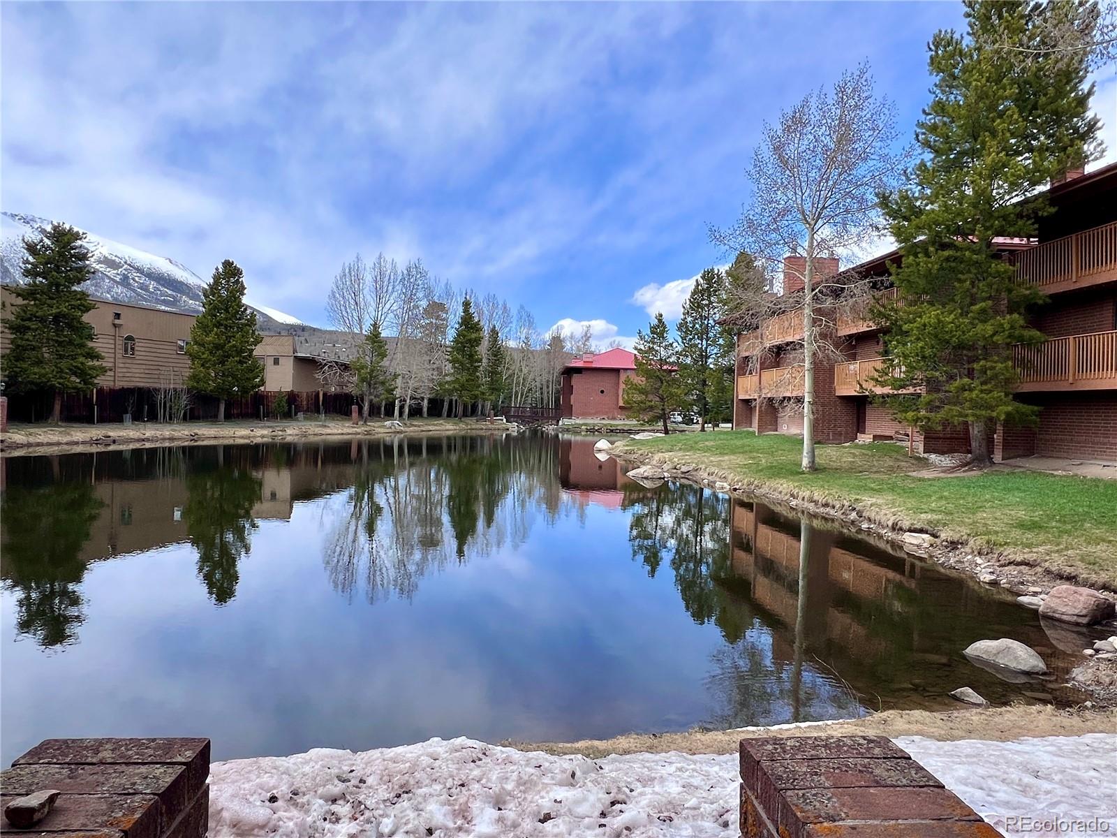 MLS Image #3 for 720  lagoon drive,frisco, Colorado