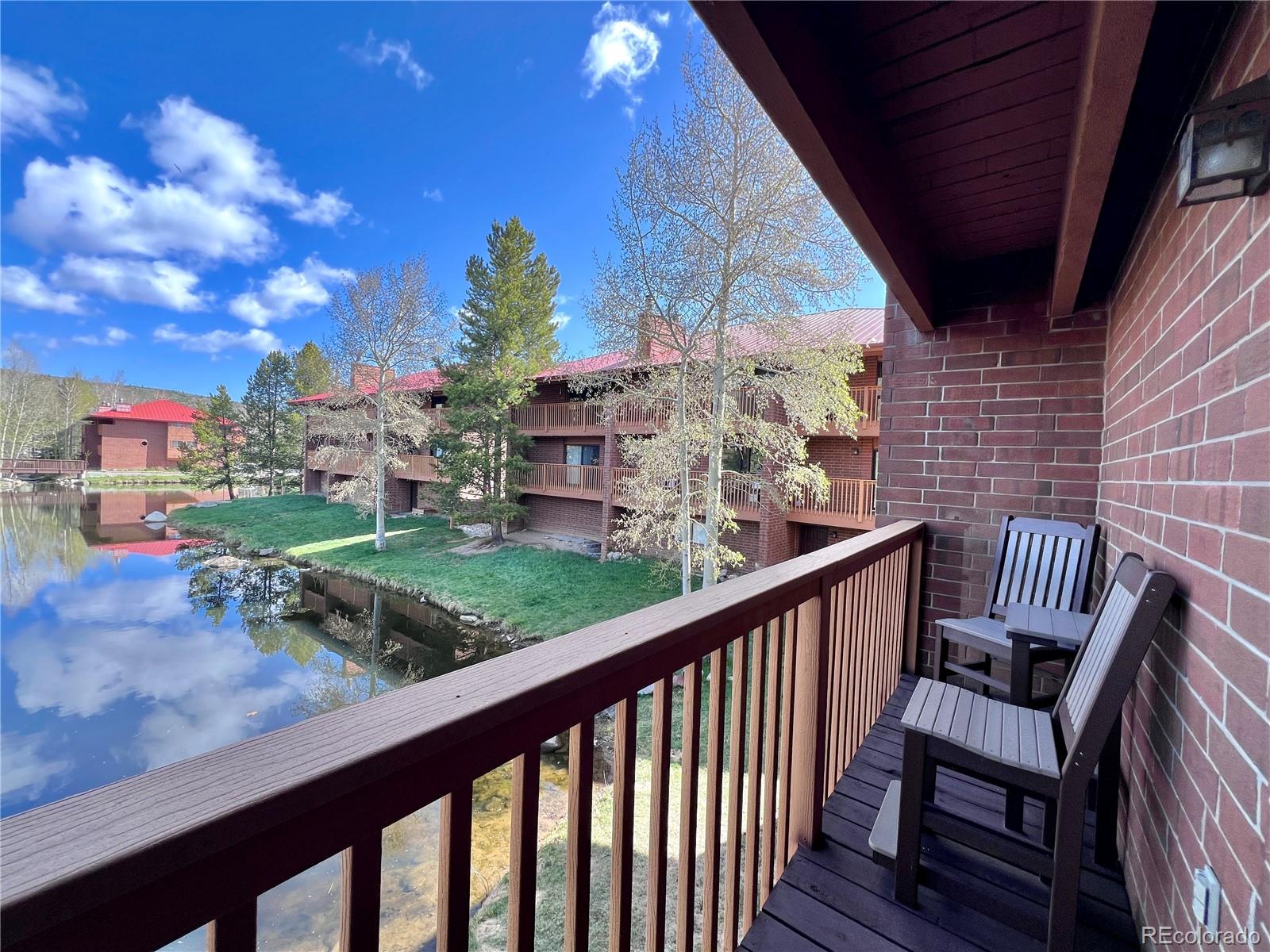 MLS Image #30 for 720  lagoon drive,frisco, Colorado