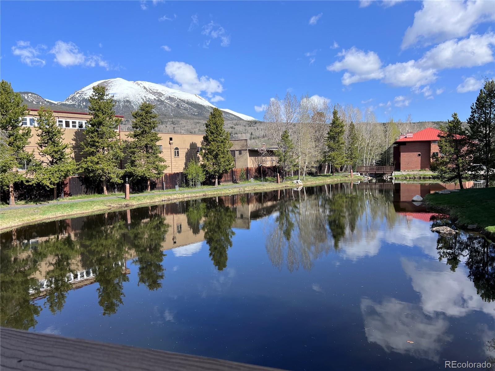 MLS Image #31 for 720  lagoon drive,frisco, Colorado