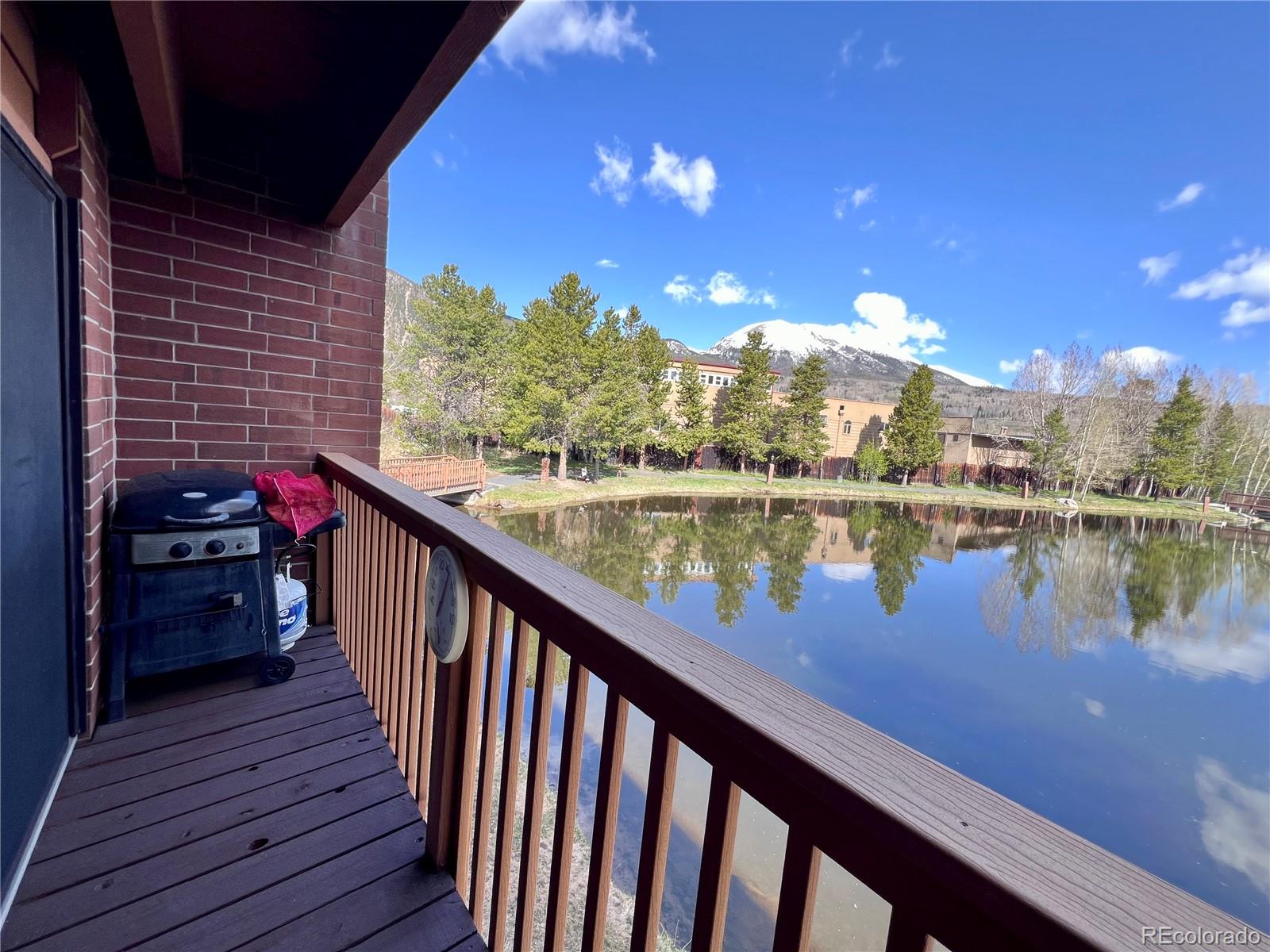 MLS Image #32 for 720  lagoon drive,frisco, Colorado