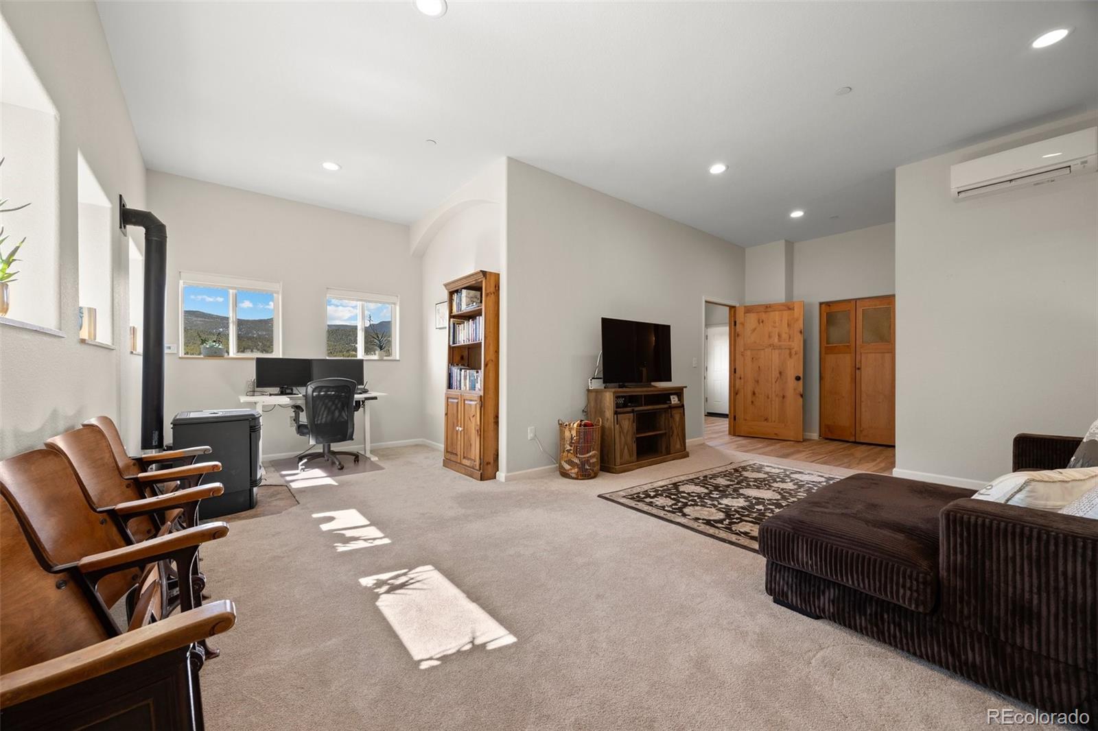 MLS Image #18 for 27341  ridge trail,conifer, Colorado