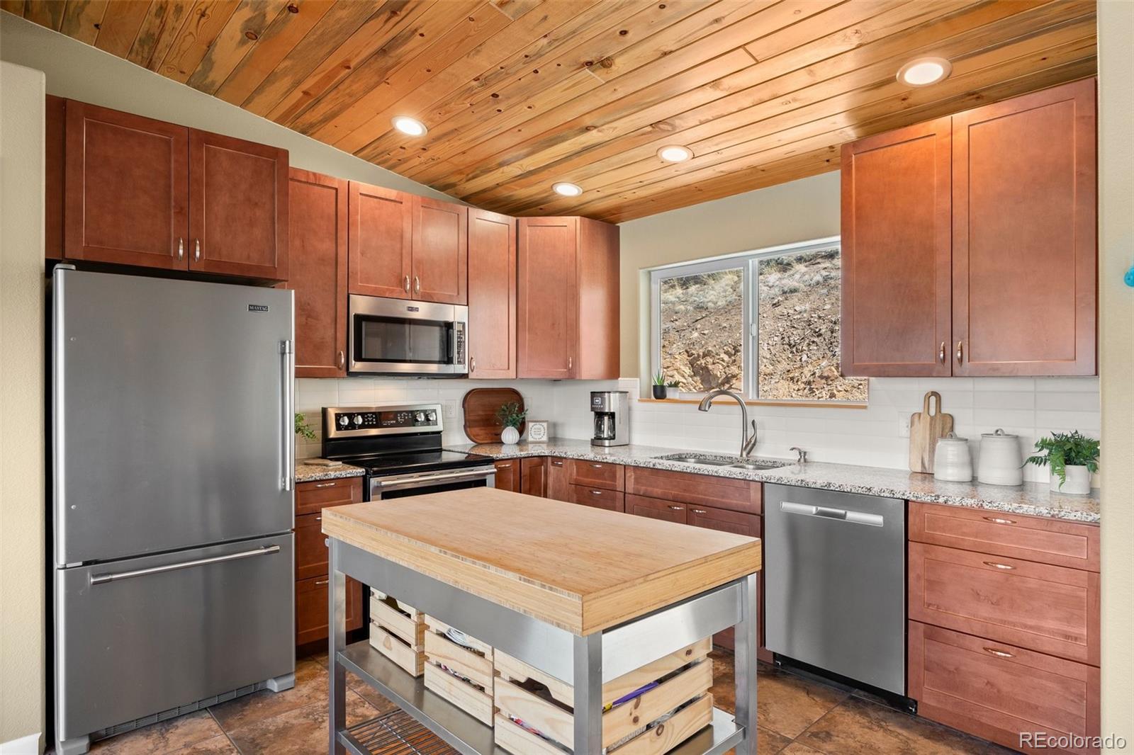 MLS Image #5 for 27341  ridge trail,conifer, Colorado