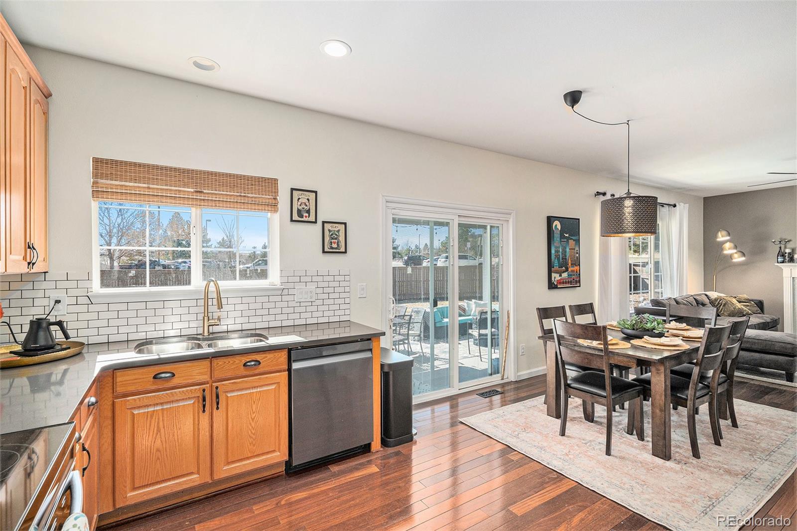 MLS Image #10 for 10286  rotherwood circle,highlands ranch, Colorado