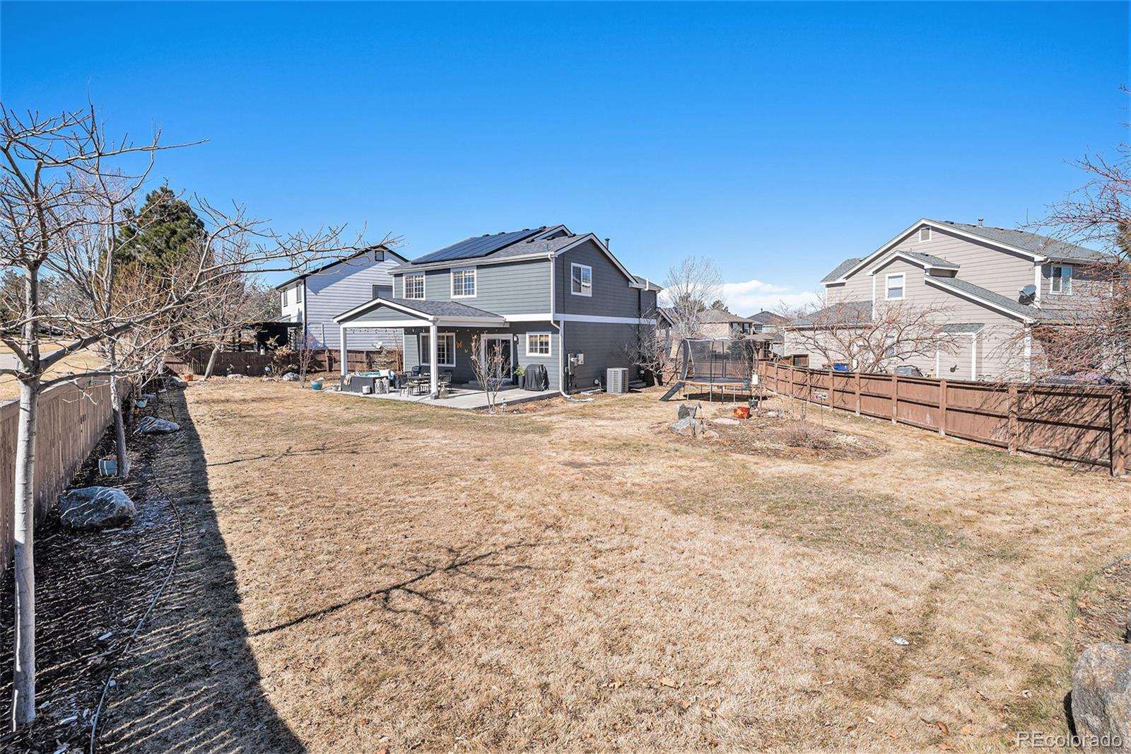 MLS Image #31 for 10286  rotherwood circle,highlands ranch, Colorado