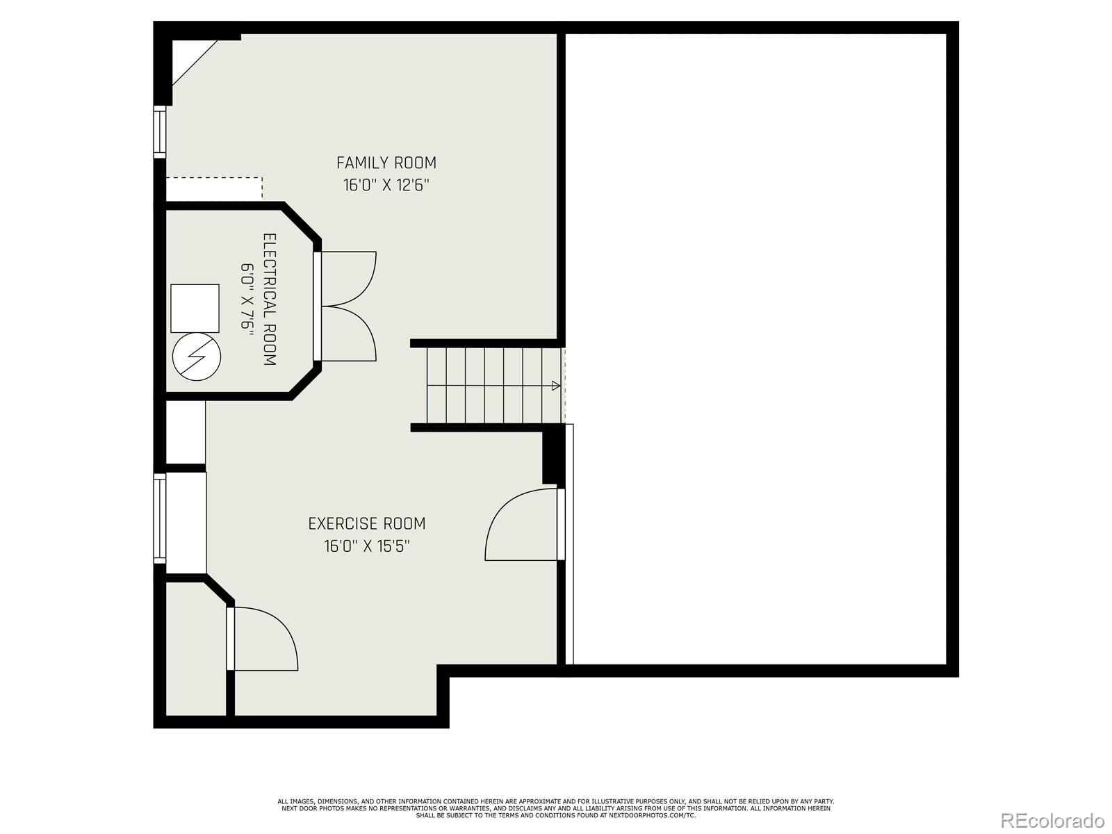 MLS Image #36 for 10286  rotherwood circle,highlands ranch, Colorado