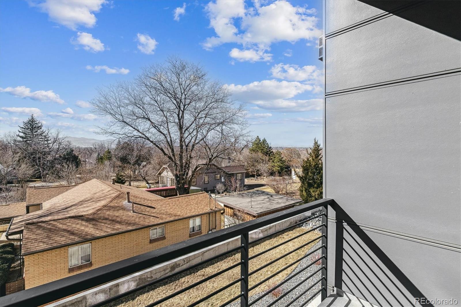 MLS Image #15 for 3017 w 53rd avenue,denver, Colorado