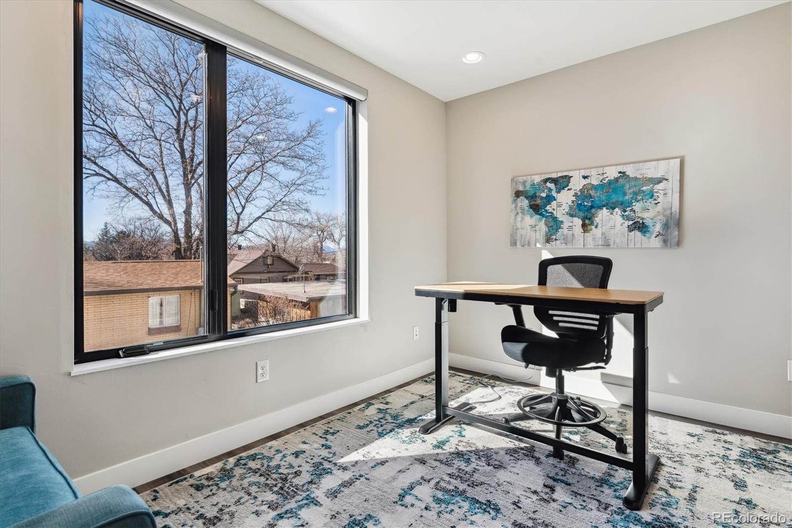 MLS Image #3 for 3017 w 53rd avenue,denver, Colorado