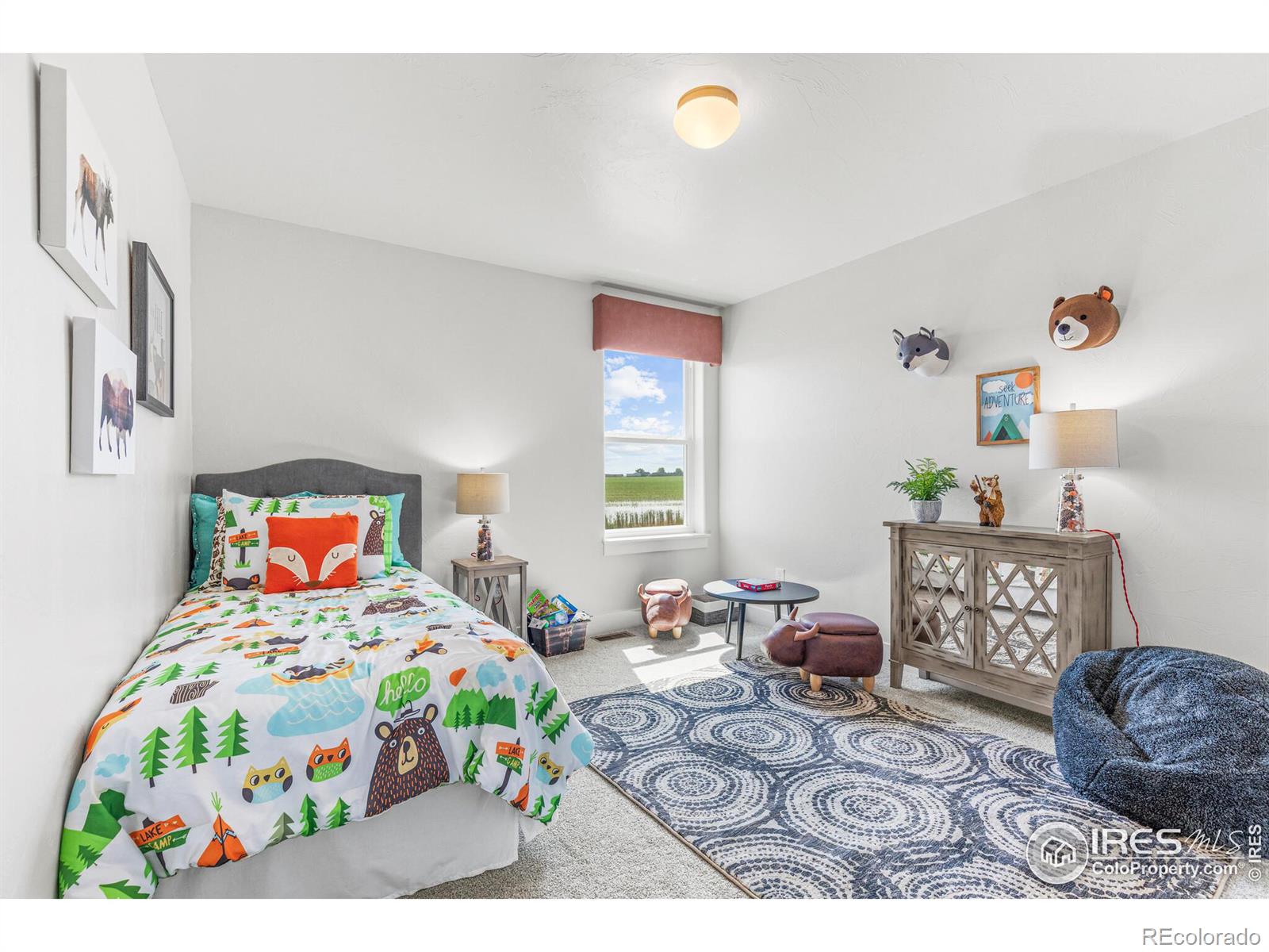 MLS Image #16 for 100  sixth avenue,wiggins, Colorado