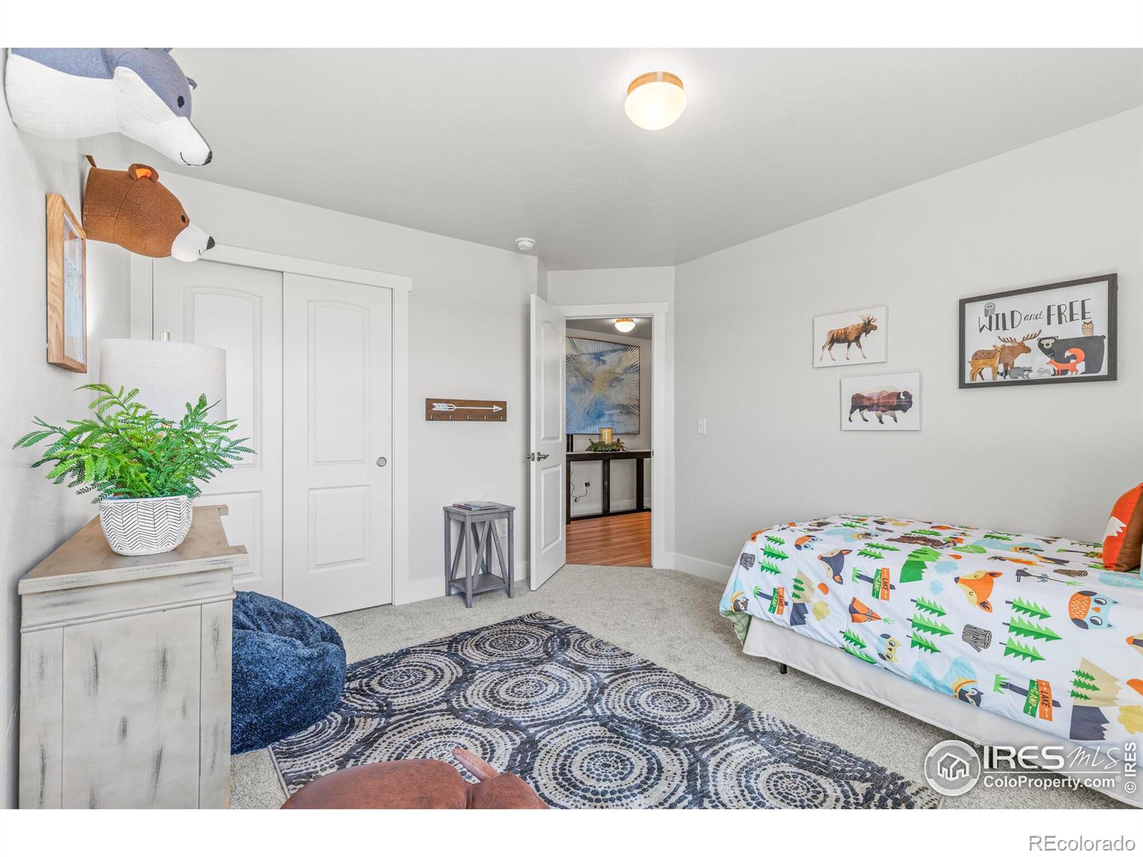 MLS Image #17 for 100  sixth avenue,wiggins, Colorado