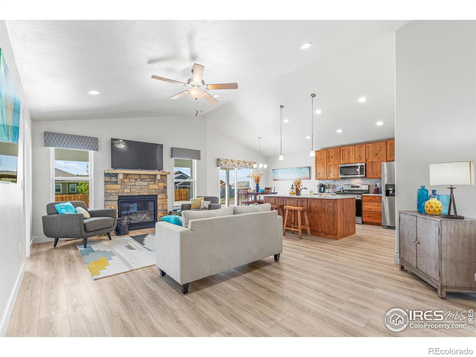 MLS Image #18 for 100  sixth avenue,wiggins, Colorado
