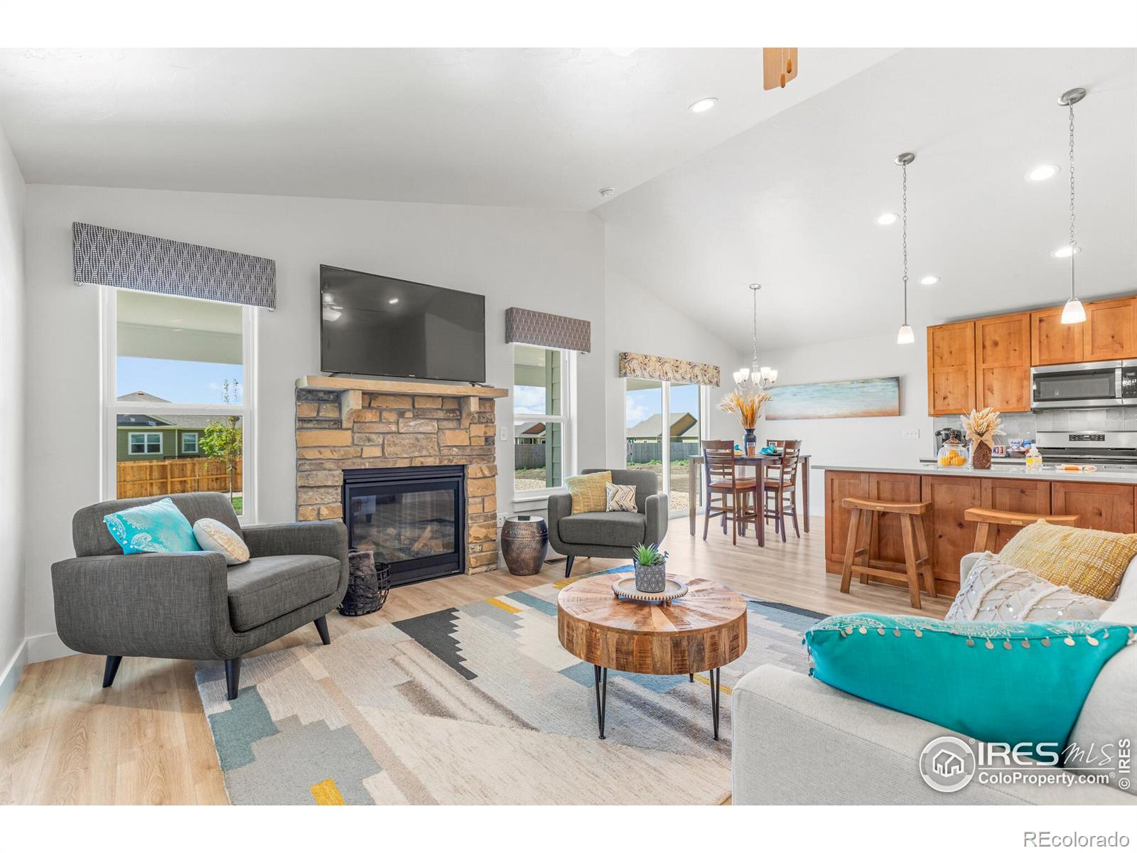 MLS Image #19 for 100  sixth avenue,wiggins, Colorado