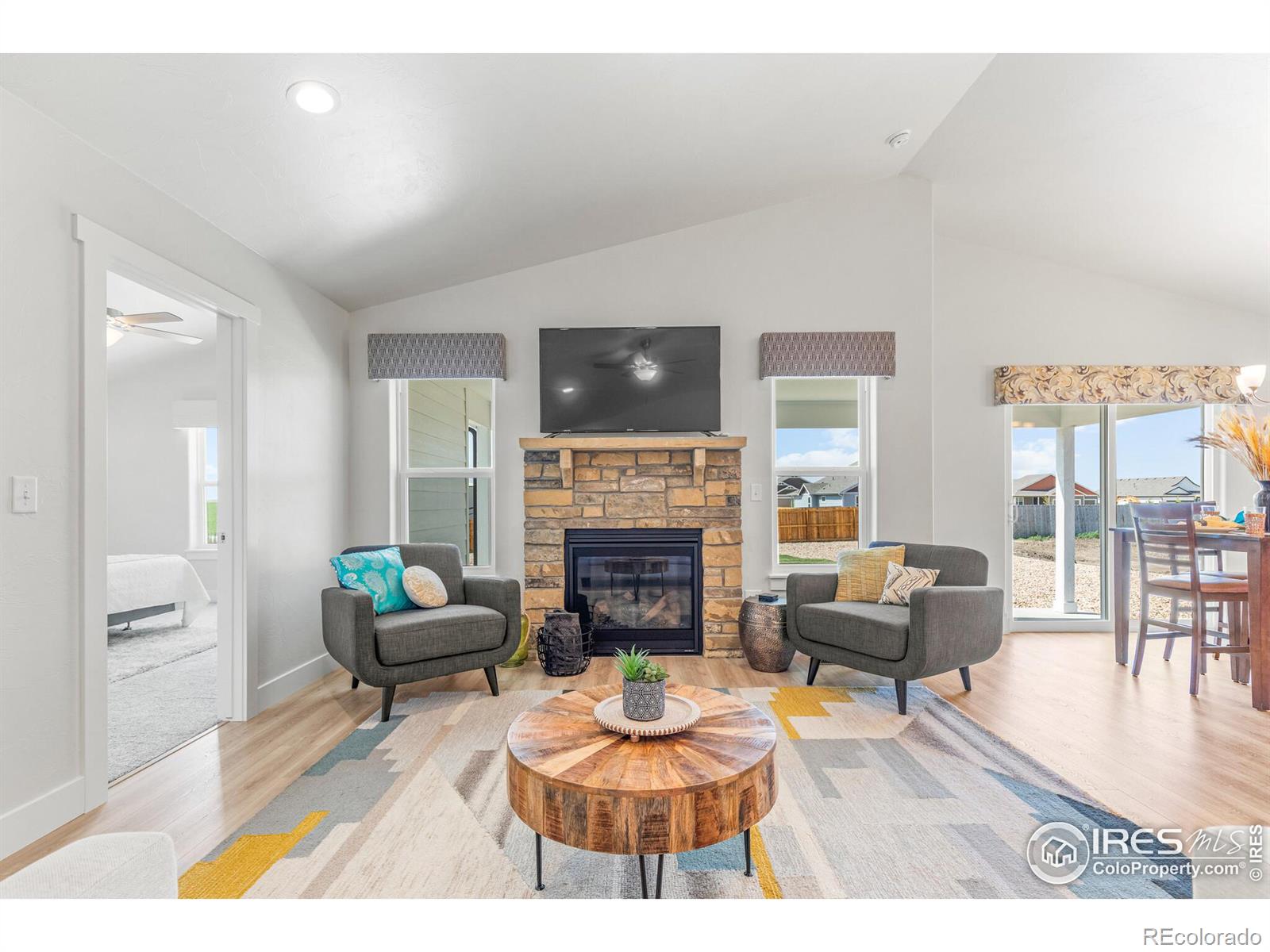 MLS Image #20 for 100  sixth avenue,wiggins, Colorado