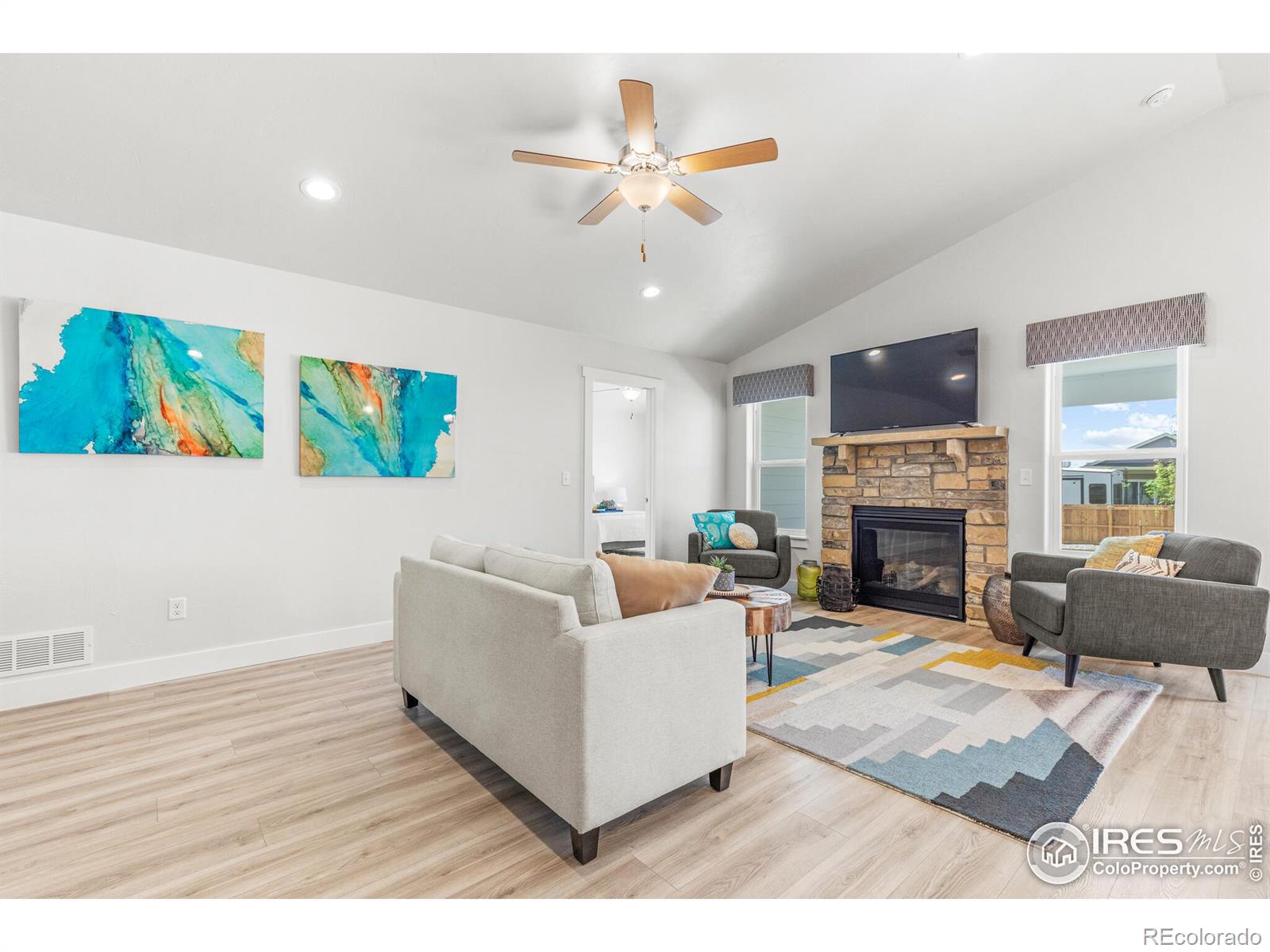 MLS Image #21 for 100  sixth avenue,wiggins, Colorado