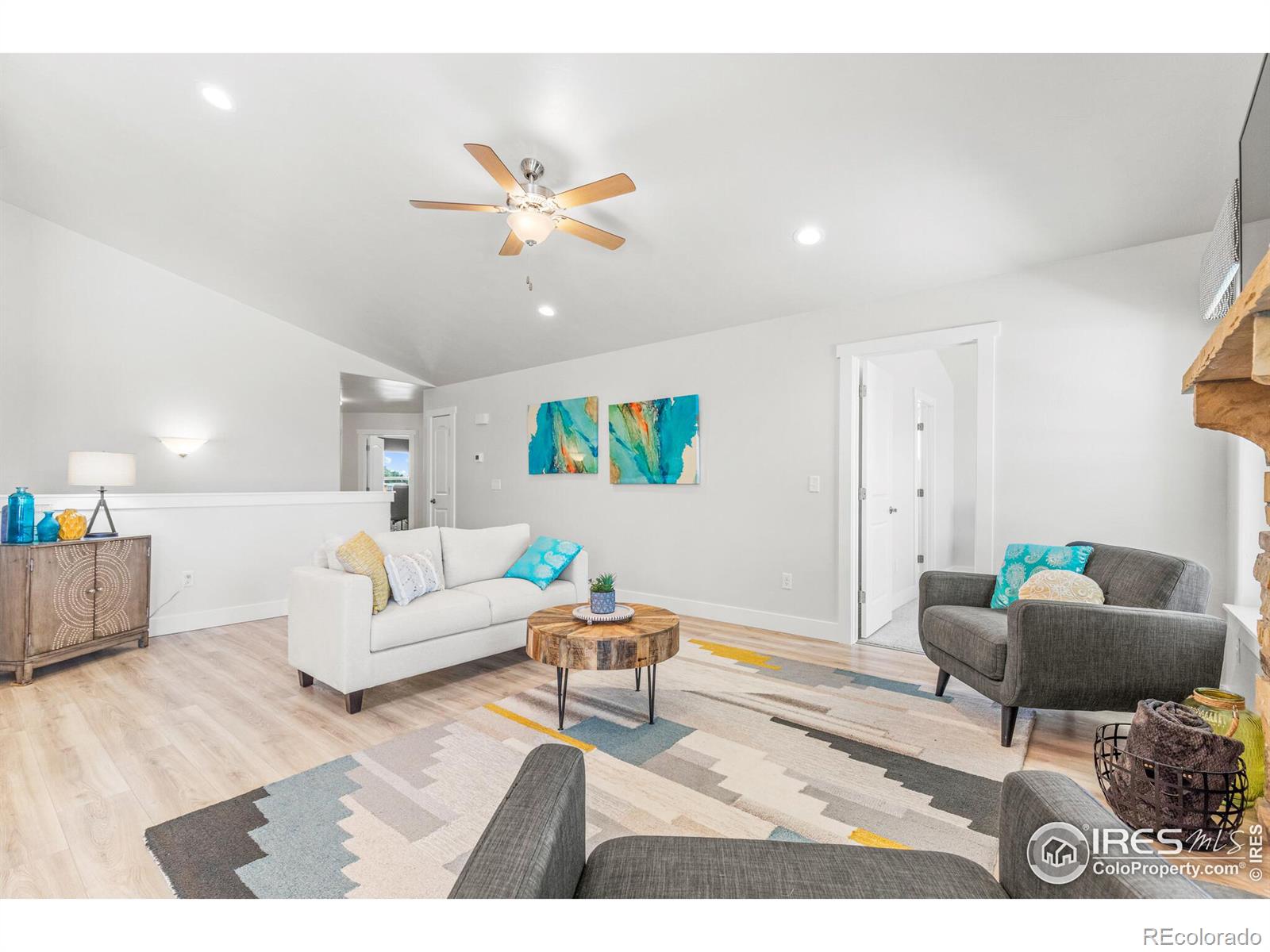 MLS Image #22 for 100  sixth avenue,wiggins, Colorado