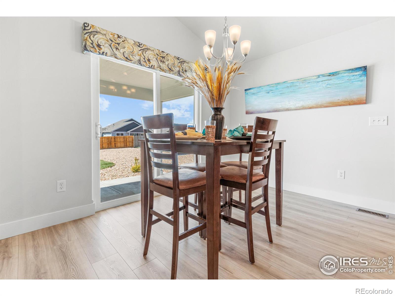 MLS Image #23 for 100  sixth avenue,wiggins, Colorado