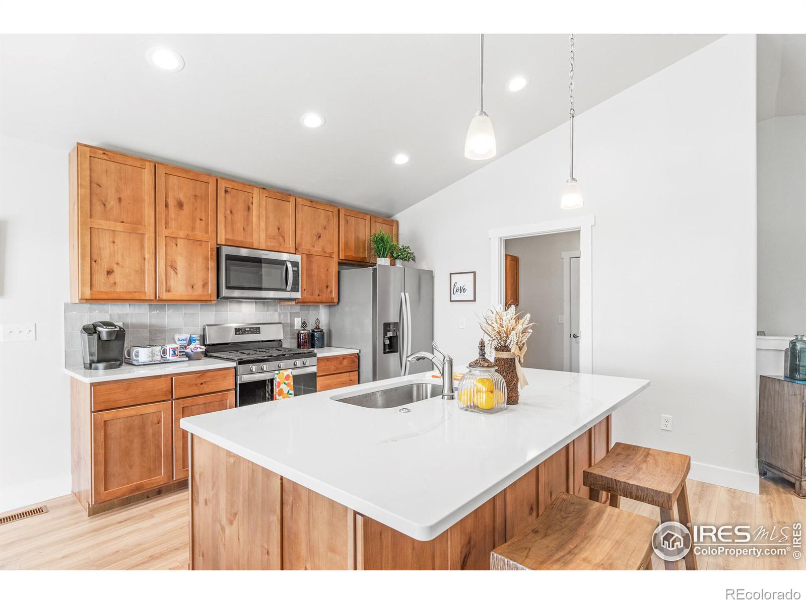 MLS Image #25 for 100  sixth avenue,wiggins, Colorado