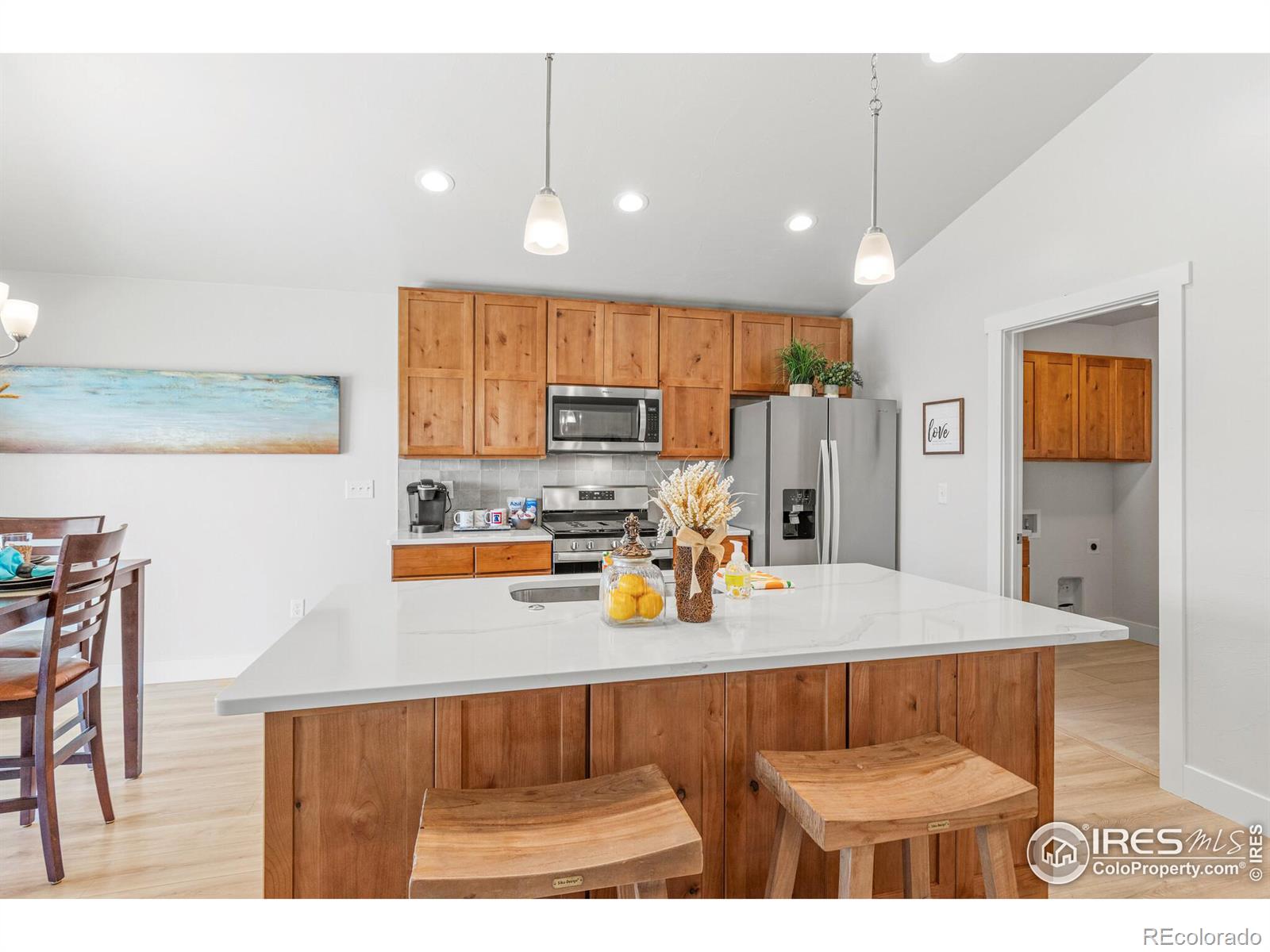 MLS Image #26 for 100  sixth avenue,wiggins, Colorado