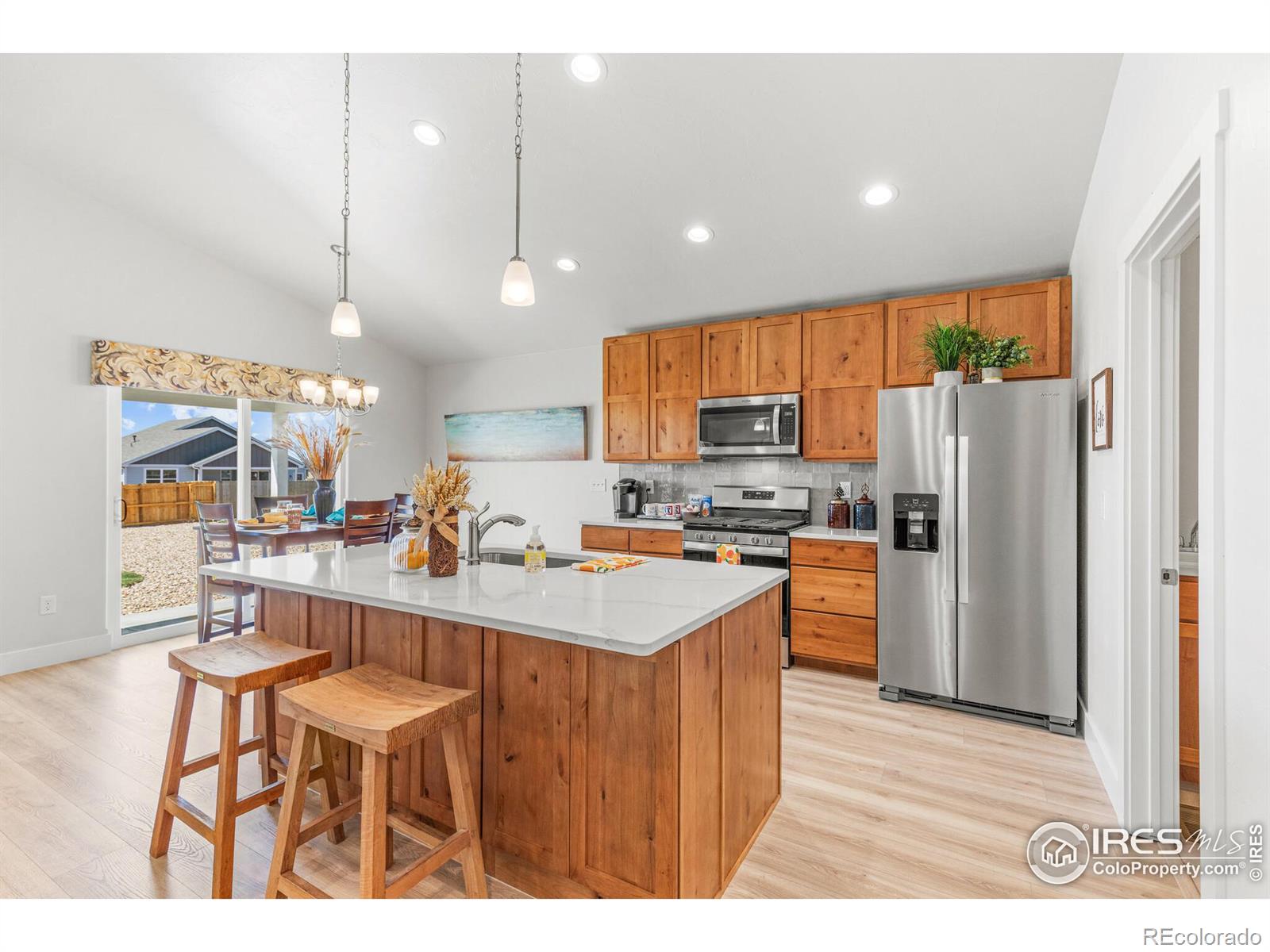 MLS Image #27 for 100  sixth avenue,wiggins, Colorado