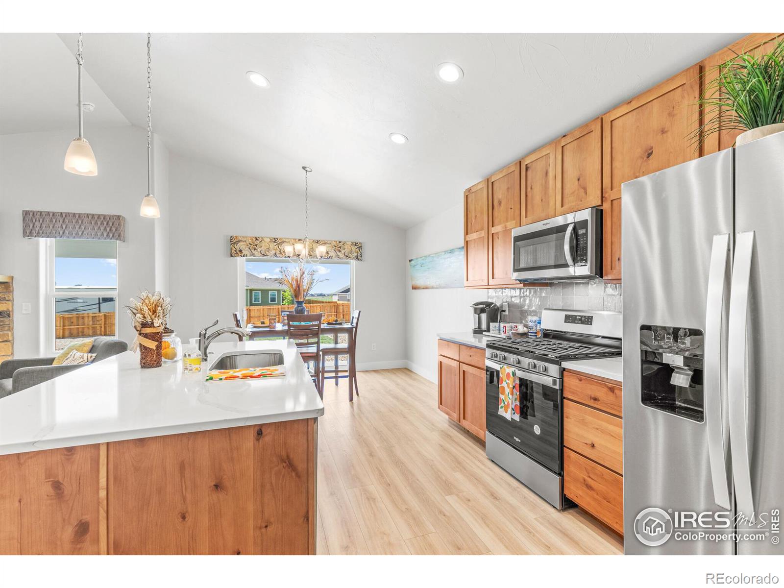 MLS Image #28 for 100  sixth avenue,wiggins, Colorado