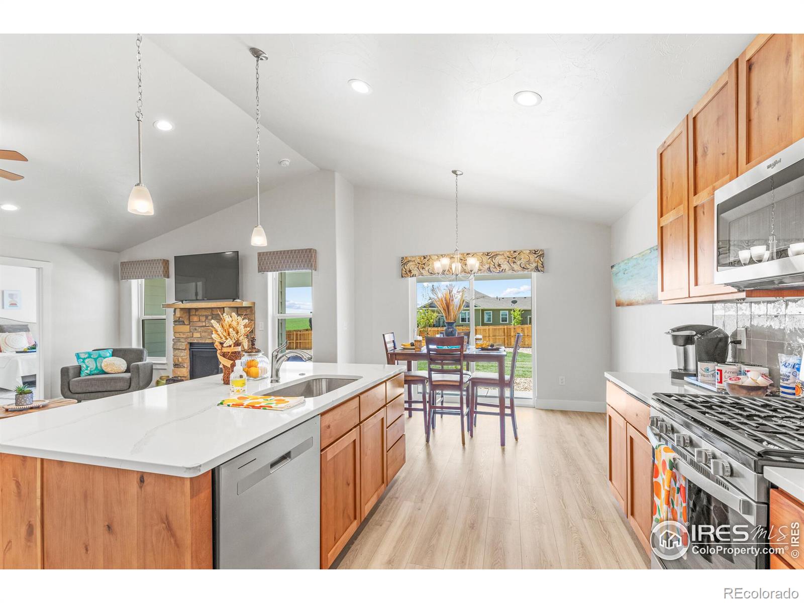 MLS Image #29 for 100  sixth avenue,wiggins, Colorado