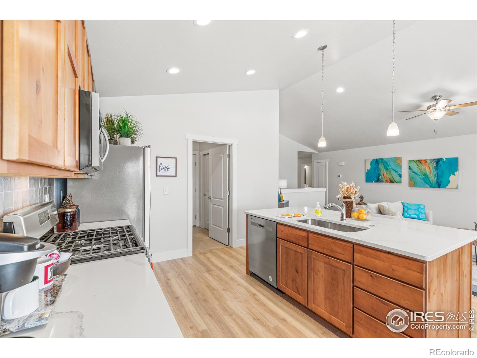 MLS Image #30 for 100  sixth avenue,wiggins, Colorado