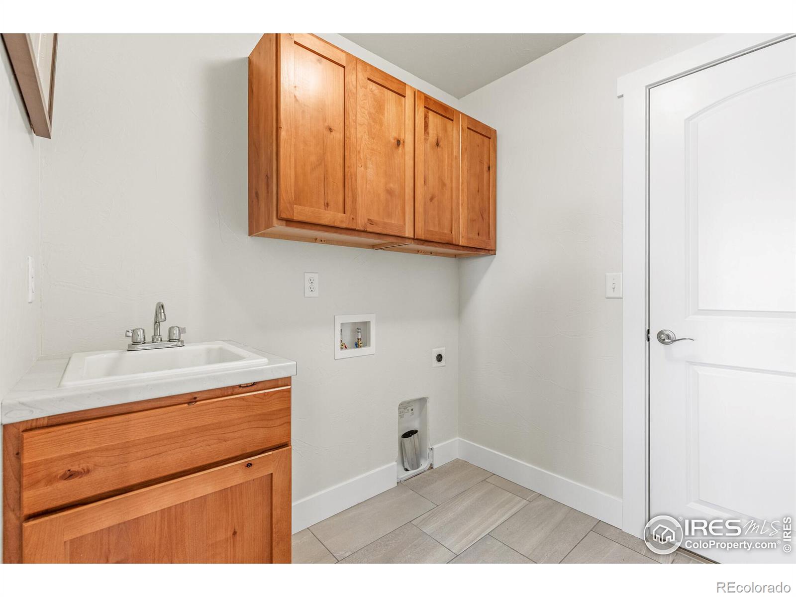MLS Image #31 for 100  sixth avenue,wiggins, Colorado