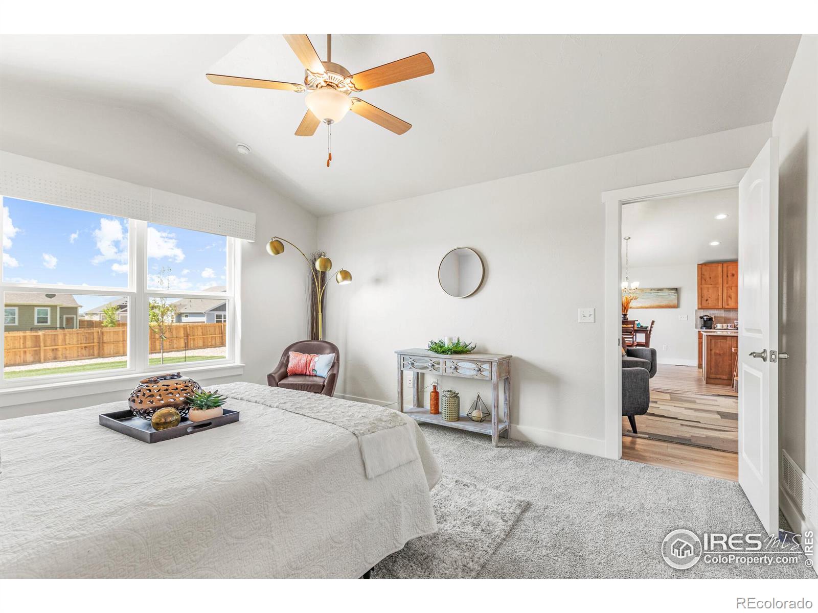 MLS Image #33 for 100  sixth avenue,wiggins, Colorado