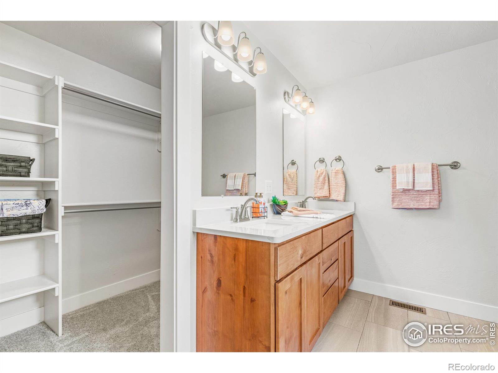 MLS Image #35 for 100  sixth avenue,wiggins, Colorado