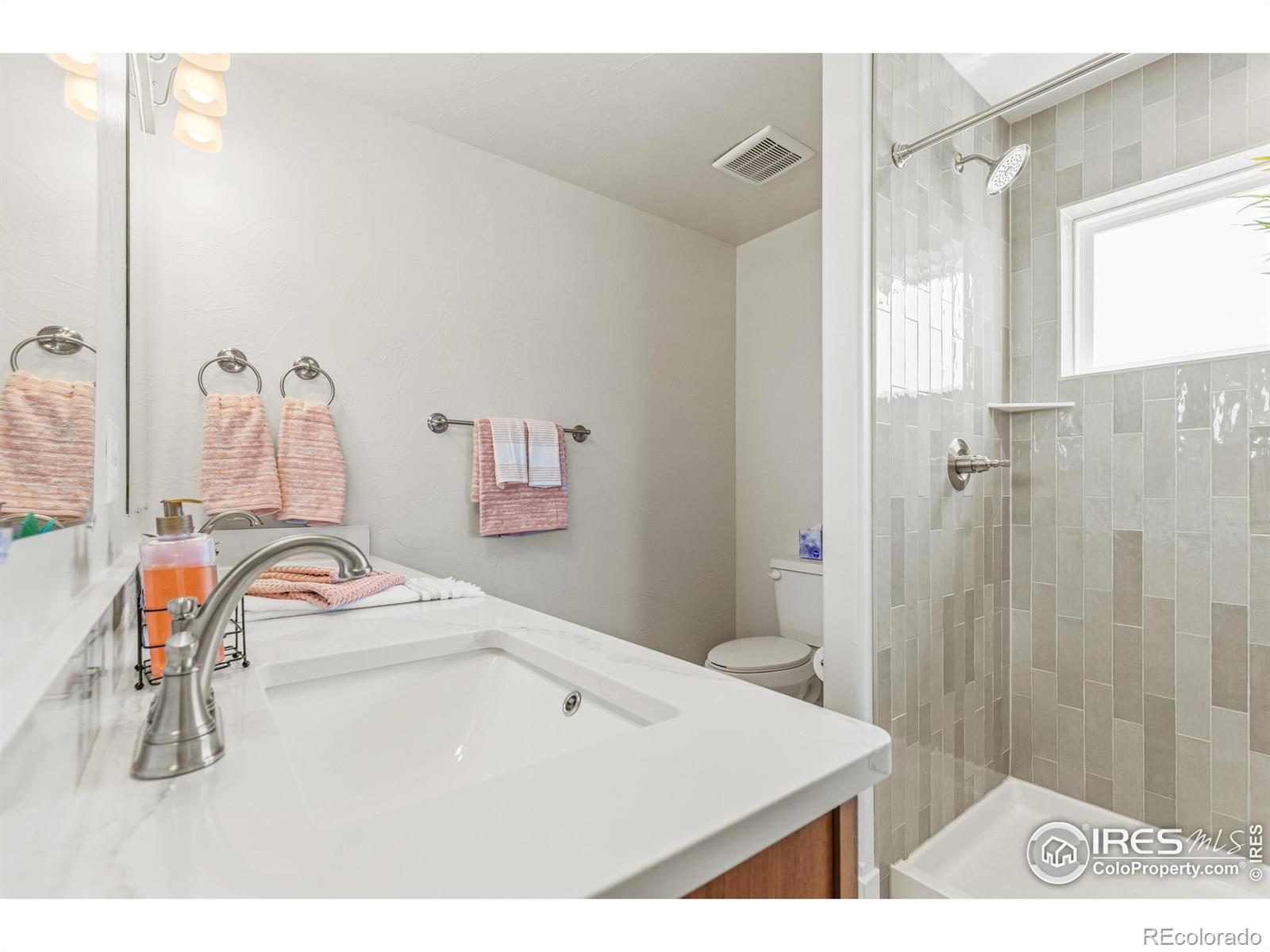 MLS Image #36 for 100  sixth avenue,wiggins, Colorado