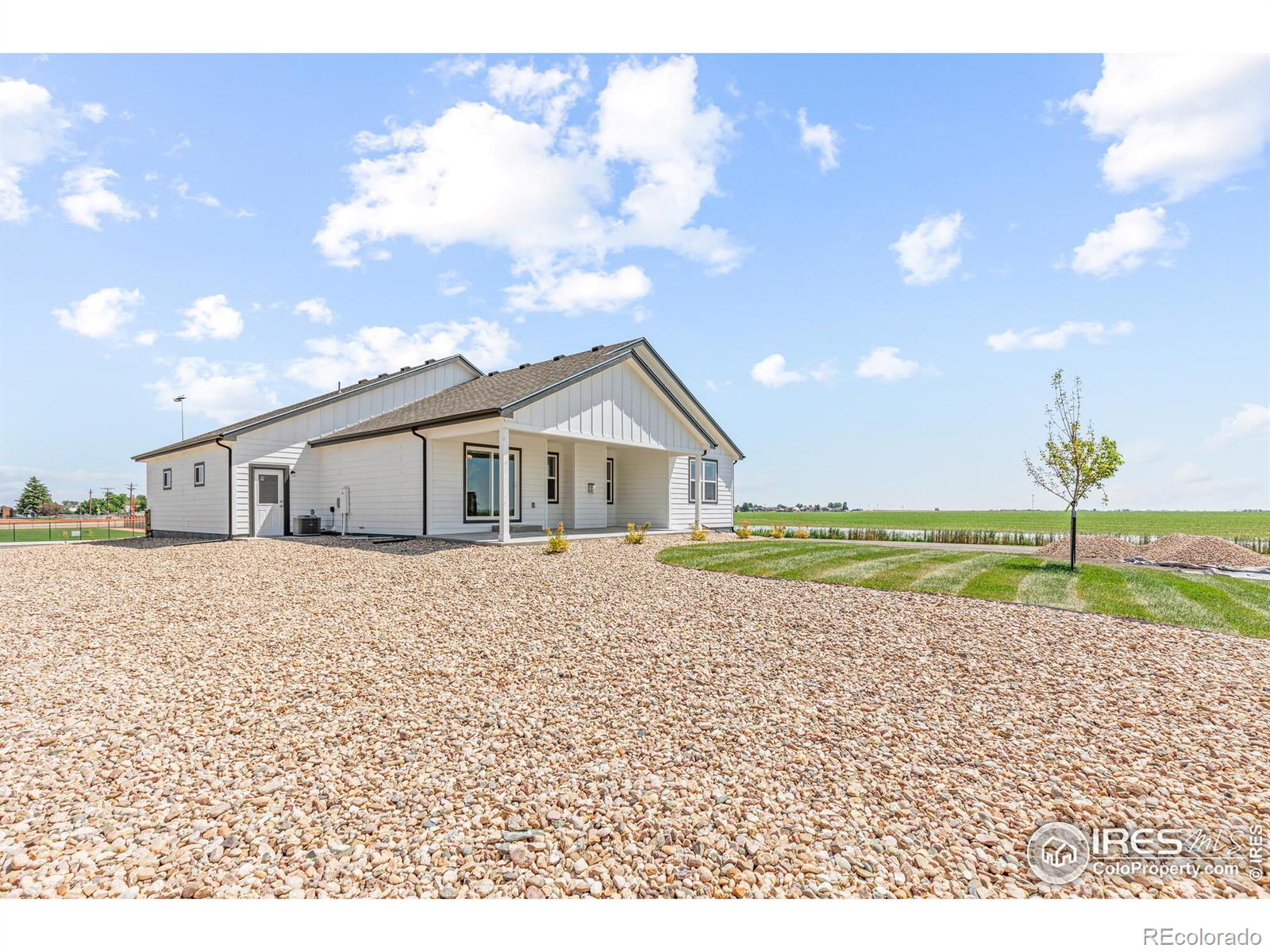 MLS Image #6 for 100  sixth avenue,wiggins, Colorado