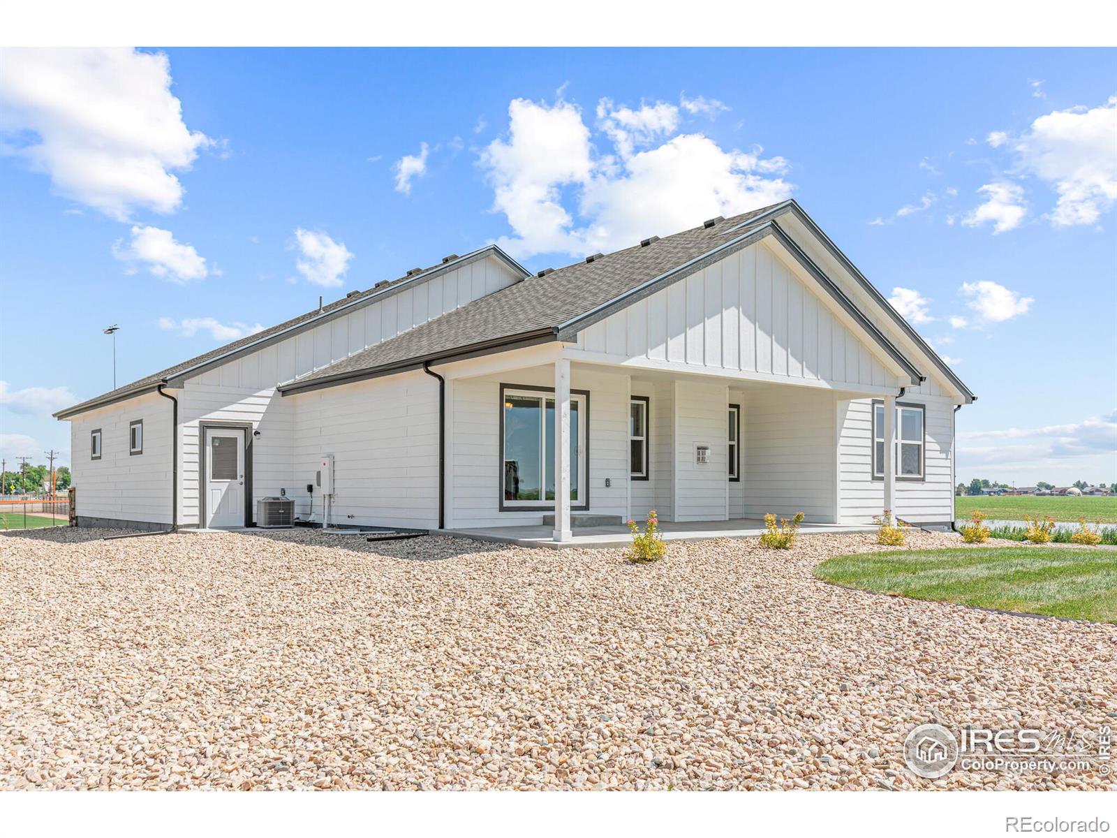 MLS Image #7 for 100  sixth avenue,wiggins, Colorado