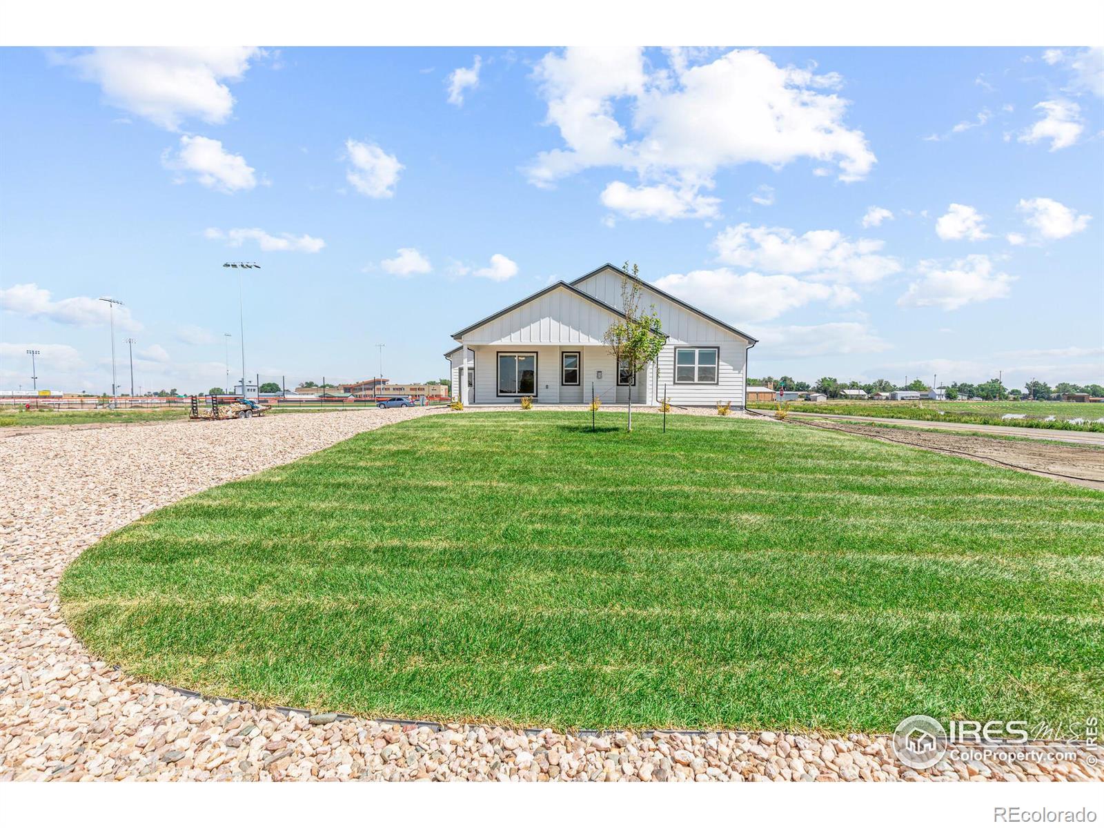 MLS Image #8 for 100  sixth avenue,wiggins, Colorado