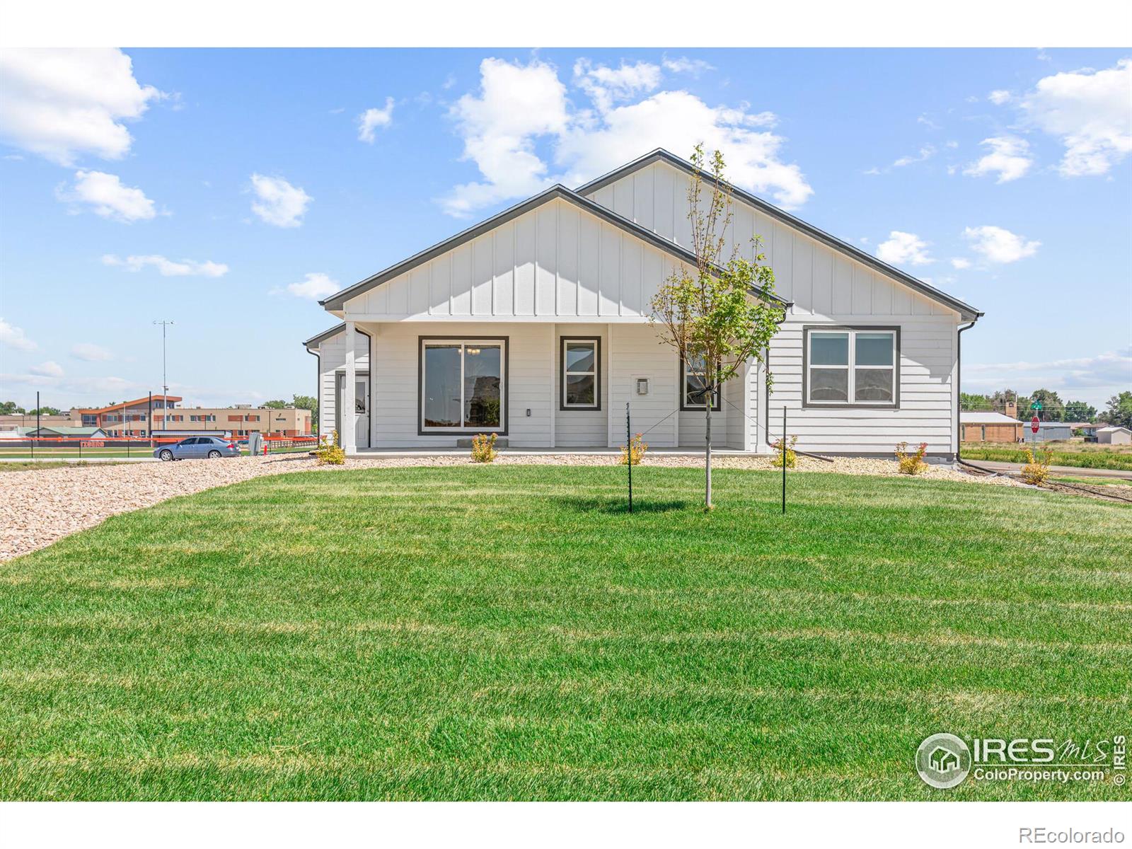 MLS Image #9 for 100  sixth avenue,wiggins, Colorado