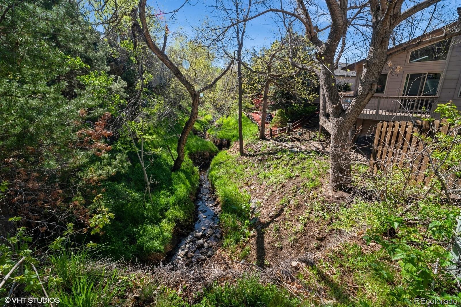 MLS Image #19 for 837  meadow run,golden, Colorado