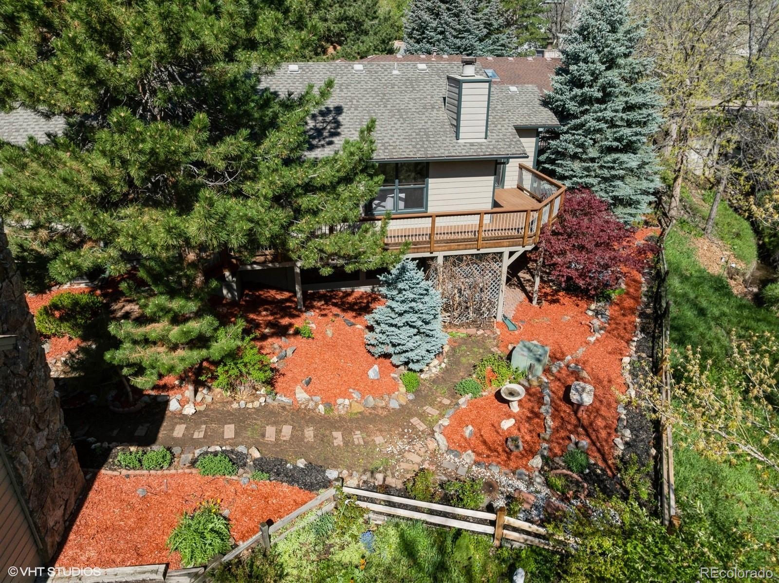 MLS Image #22 for 837  meadow run,golden, Colorado