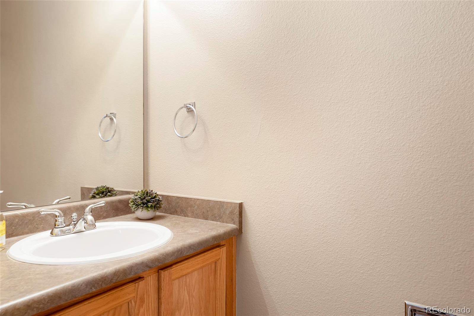 MLS Image #14 for 3596 s jebel circle,aurora, Colorado