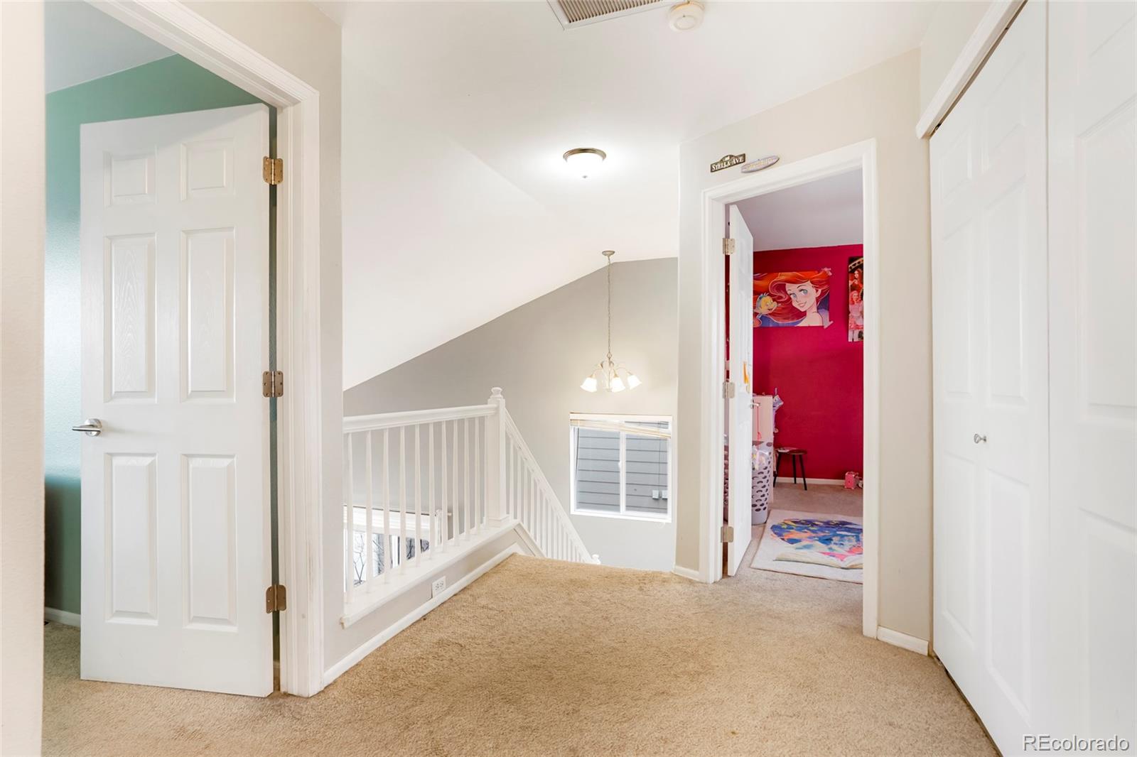 MLS Image #15 for 3596 s jebel circle,aurora, Colorado