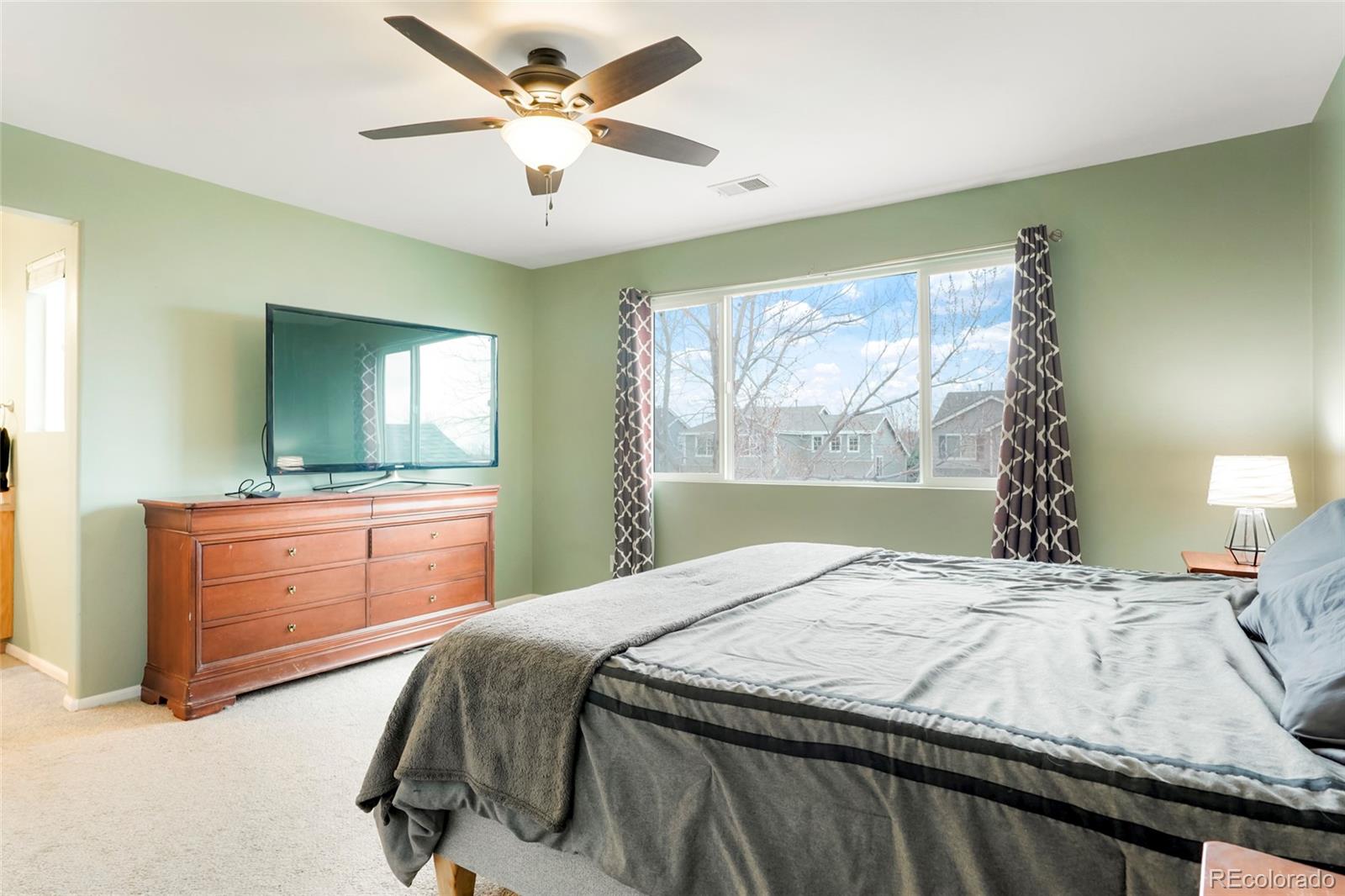 MLS Image #16 for 3596 s jebel circle,aurora, Colorado