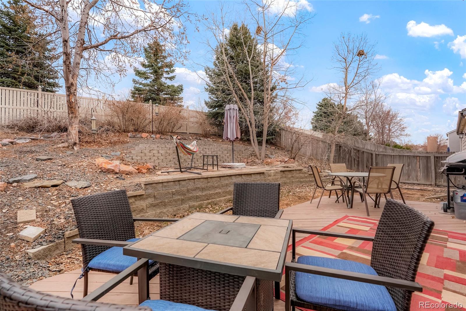 MLS Image #24 for 3596 s jebel circle,aurora, Colorado