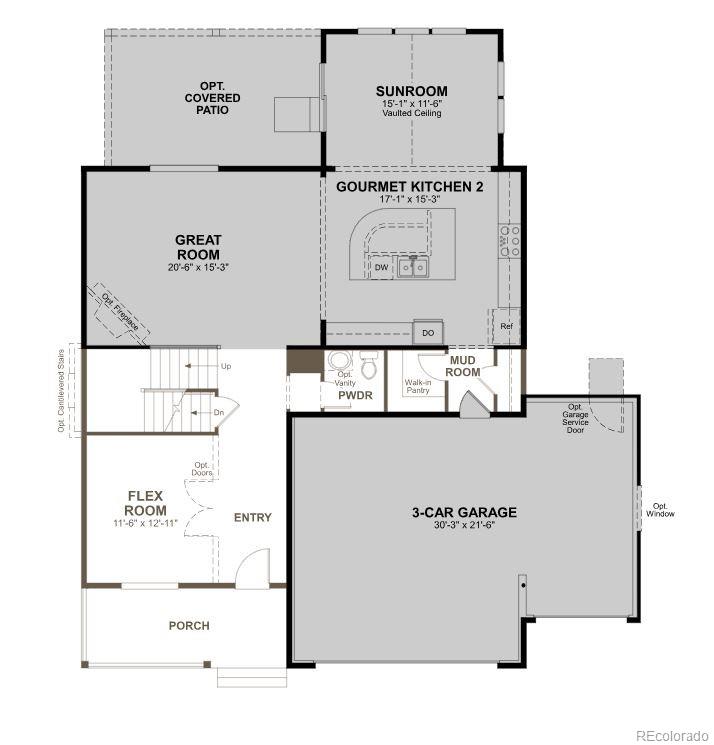 MLS Image #1 for 39152  clymer street,elizabeth, Colorado