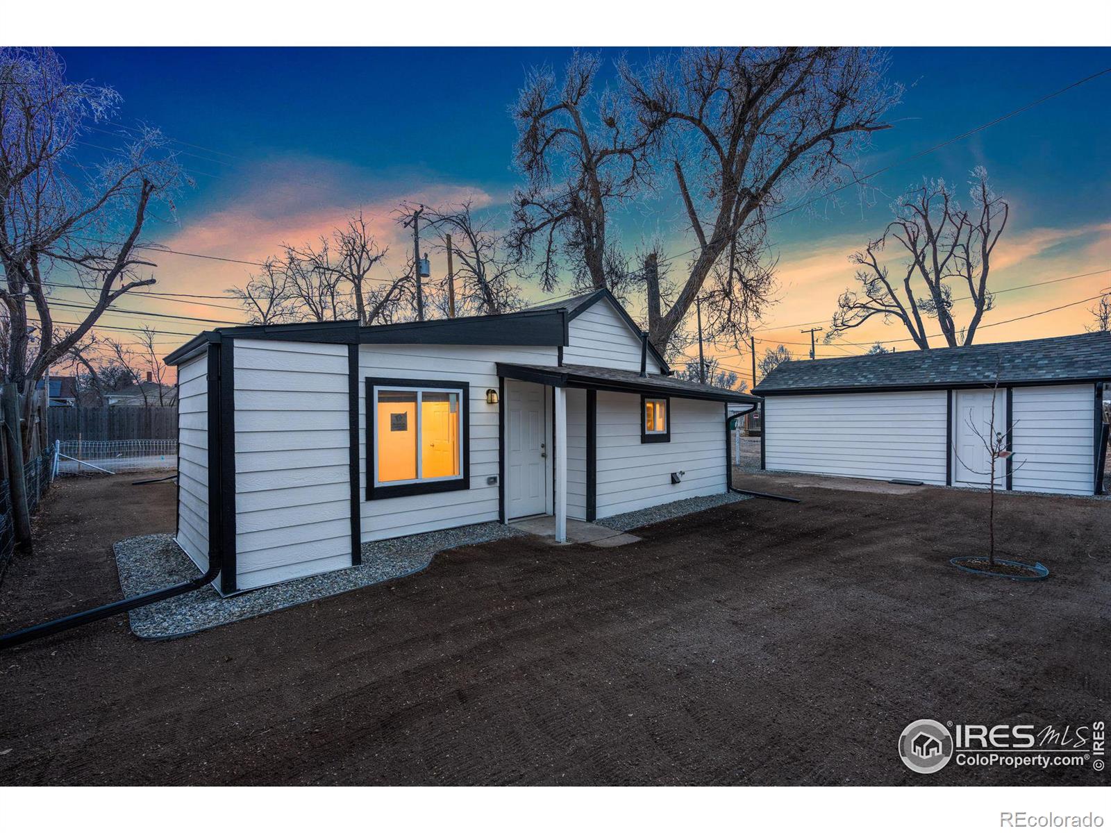 MLS Image #24 for 611  13th avenue,greeley, Colorado