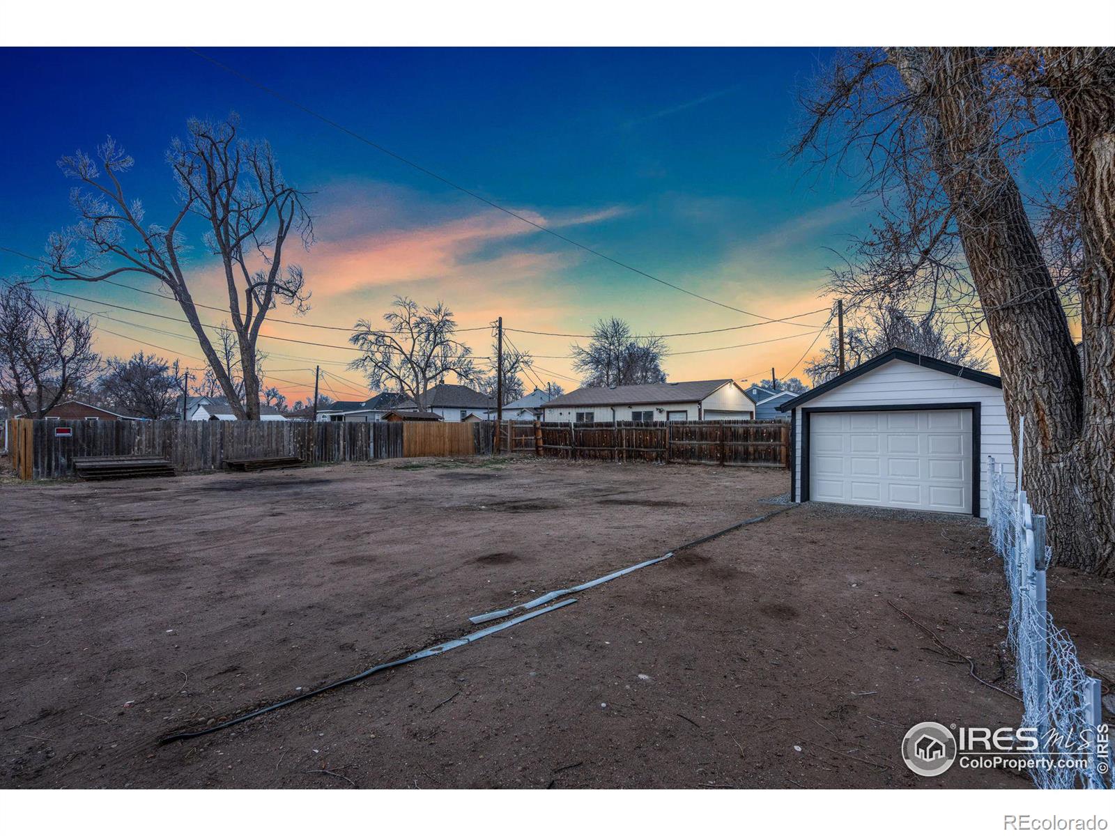 MLS Image #26 for 611  13th avenue,greeley, Colorado